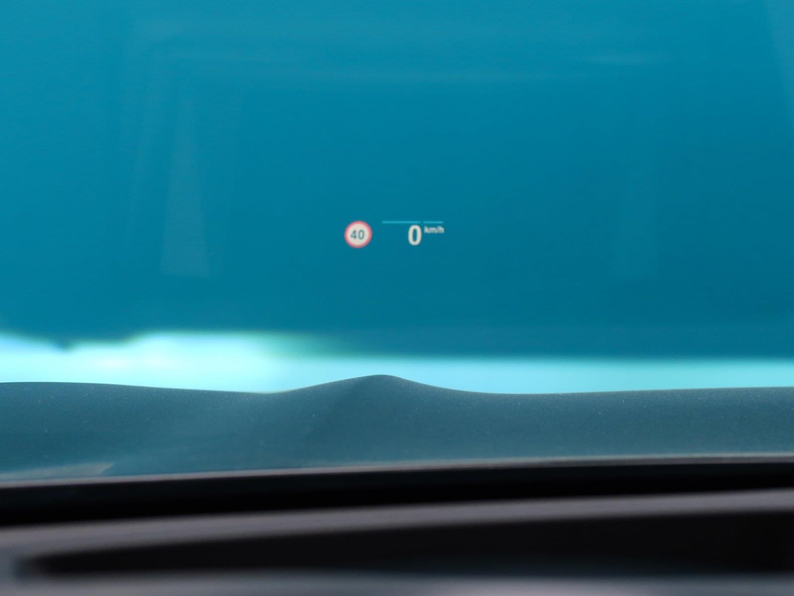 BMW X3 XDRIVE30E 299CV 32 