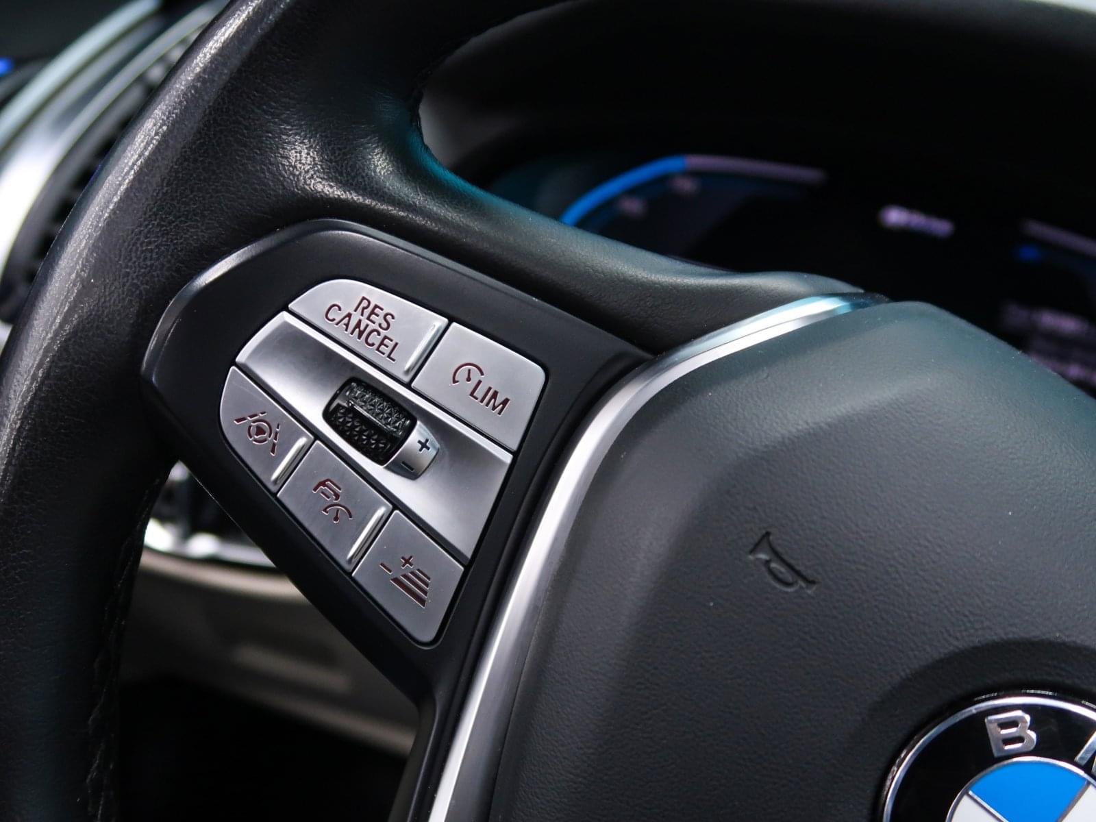 BMW X3 XDRIVE30E 299CV 33 