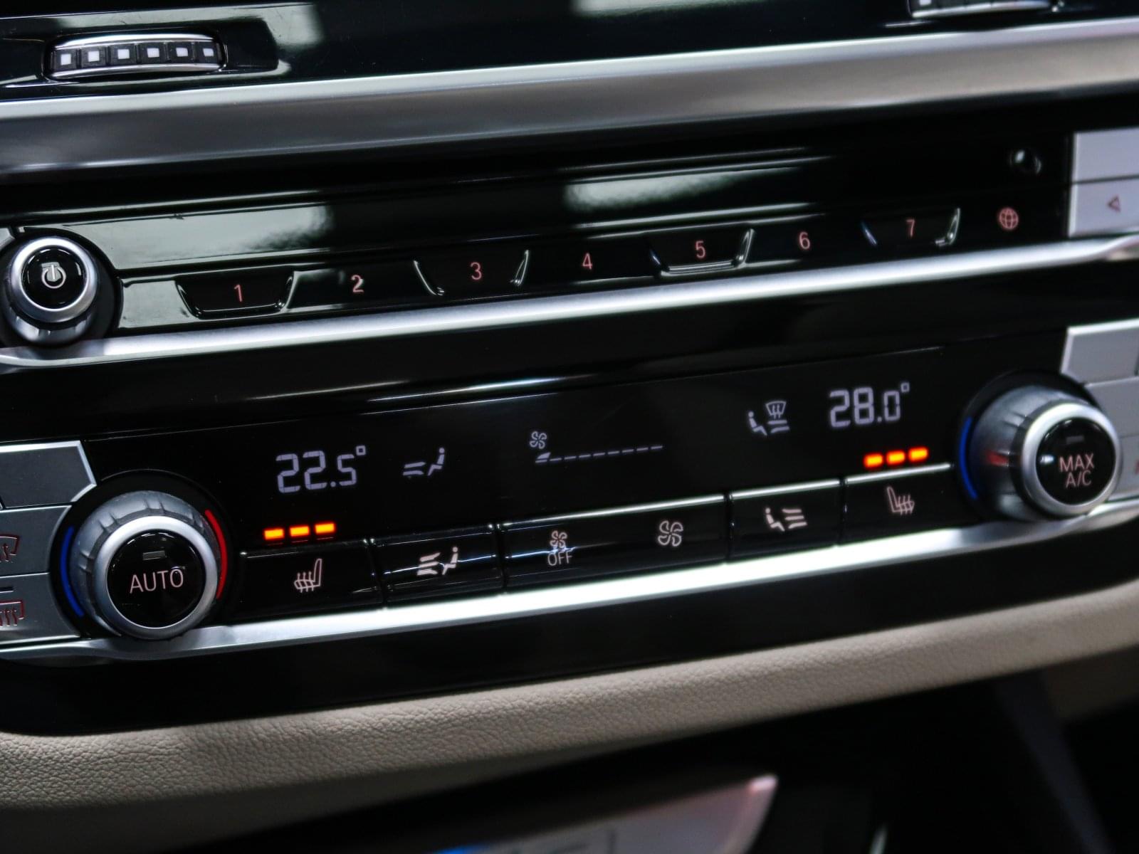 BMW X3 XDRIVE30E 299CV 38 