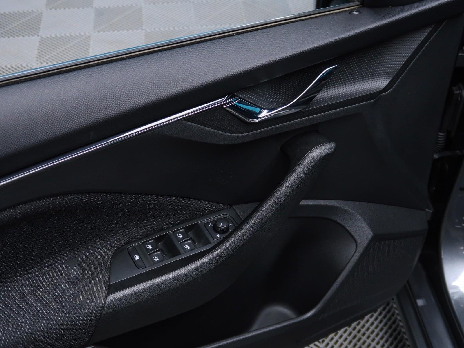 SKODA SCALA SPORT 1.0 TSI 110CV 28 