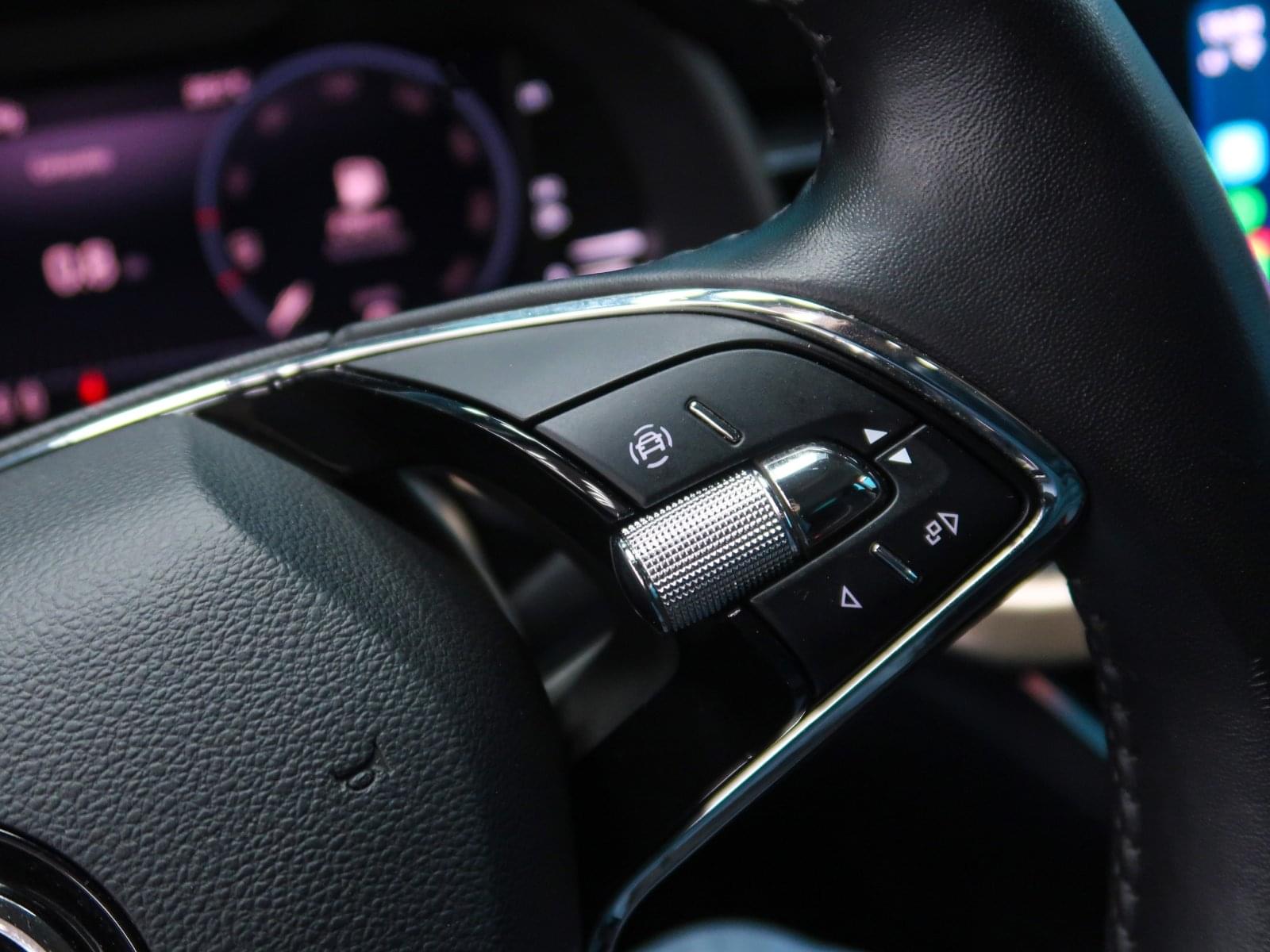 SKODA SCALA SPORT 1.0 TSI 110CV 31 