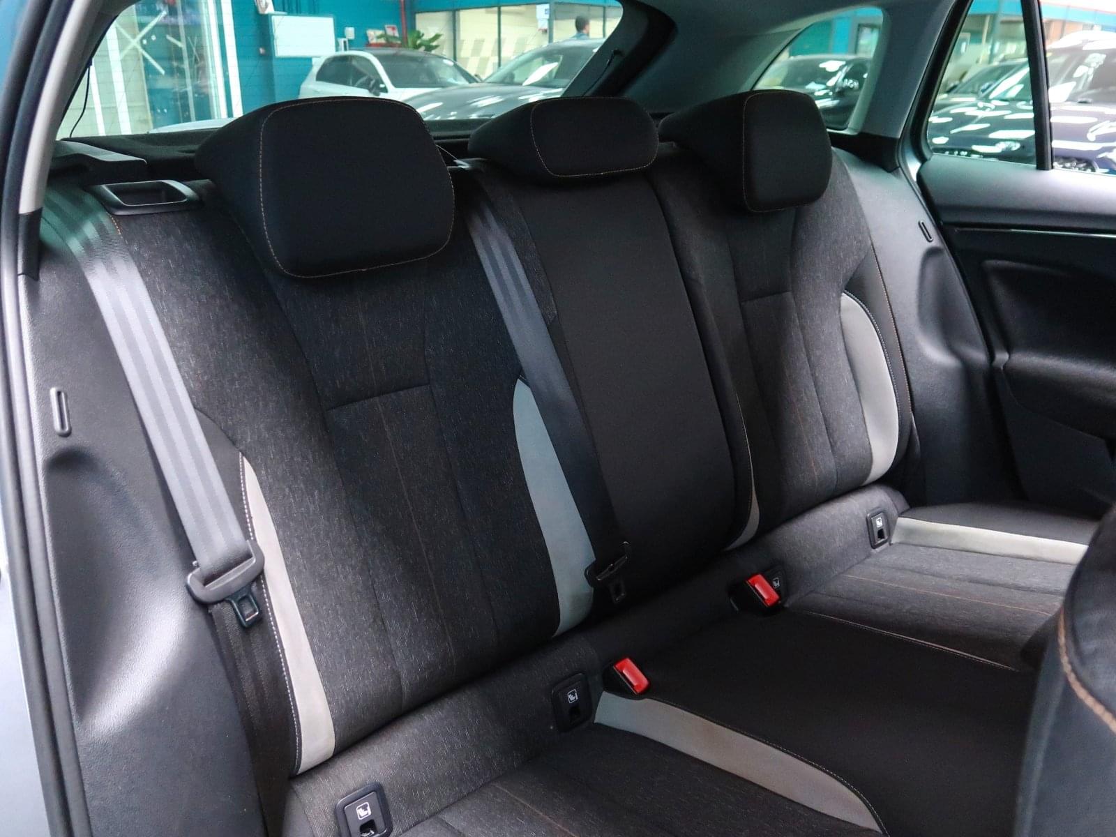 SKODA SCALA SPORT 1.0 TSI 110CV 23 