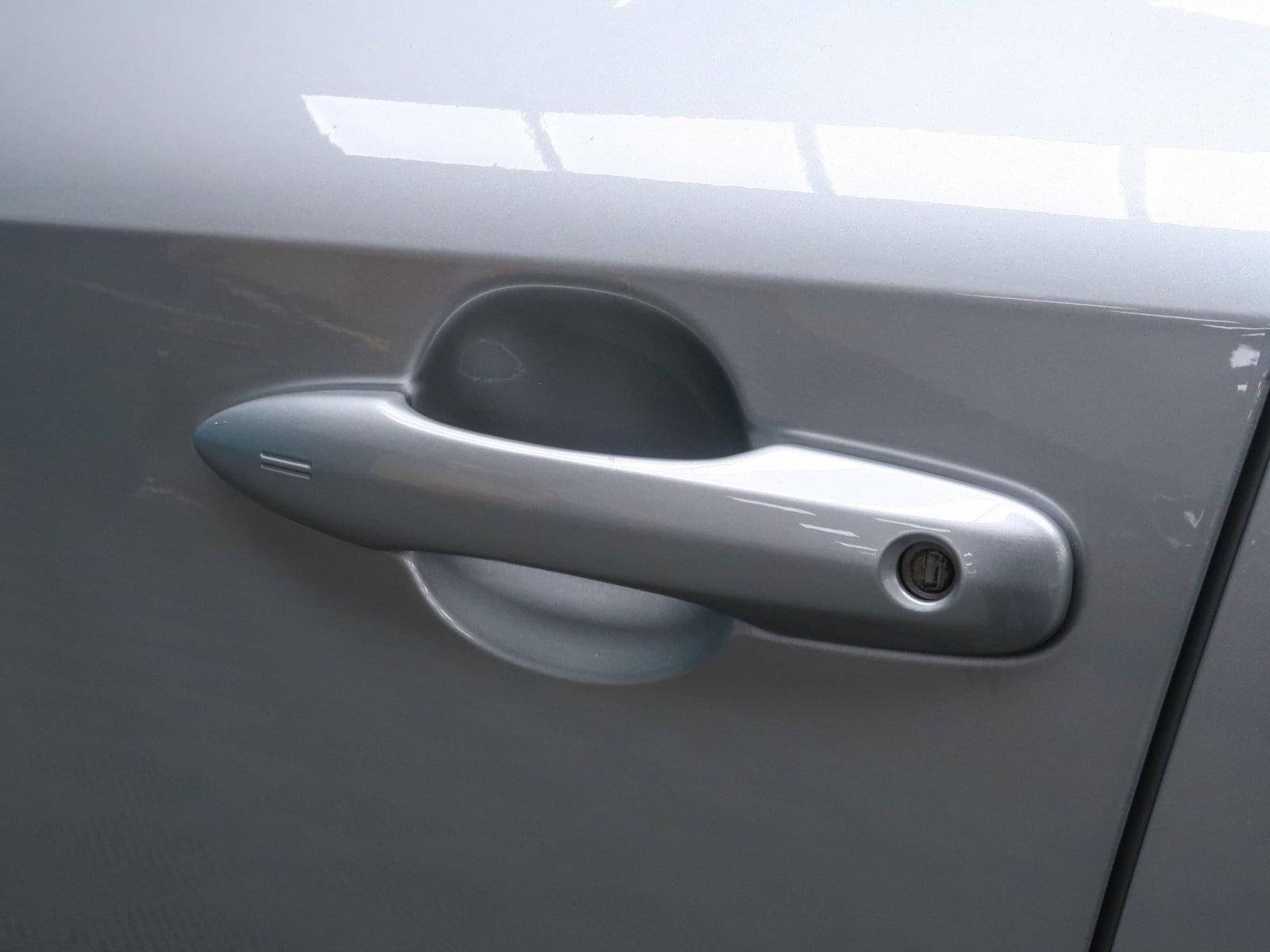 TOYOTA COROLLA 1.8 125H ACTIVE TECH E-CVT 122CV 28 