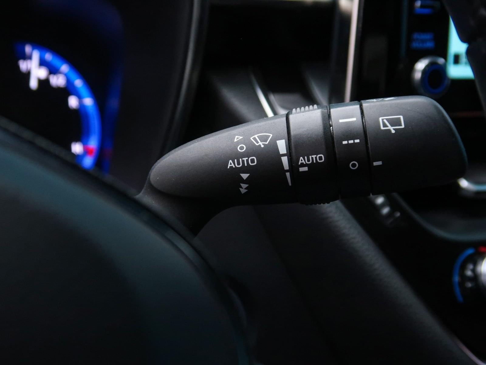 TOYOTA COROLLA 1.8 125H ACTIVE TECH E-CVT 122CV 32 