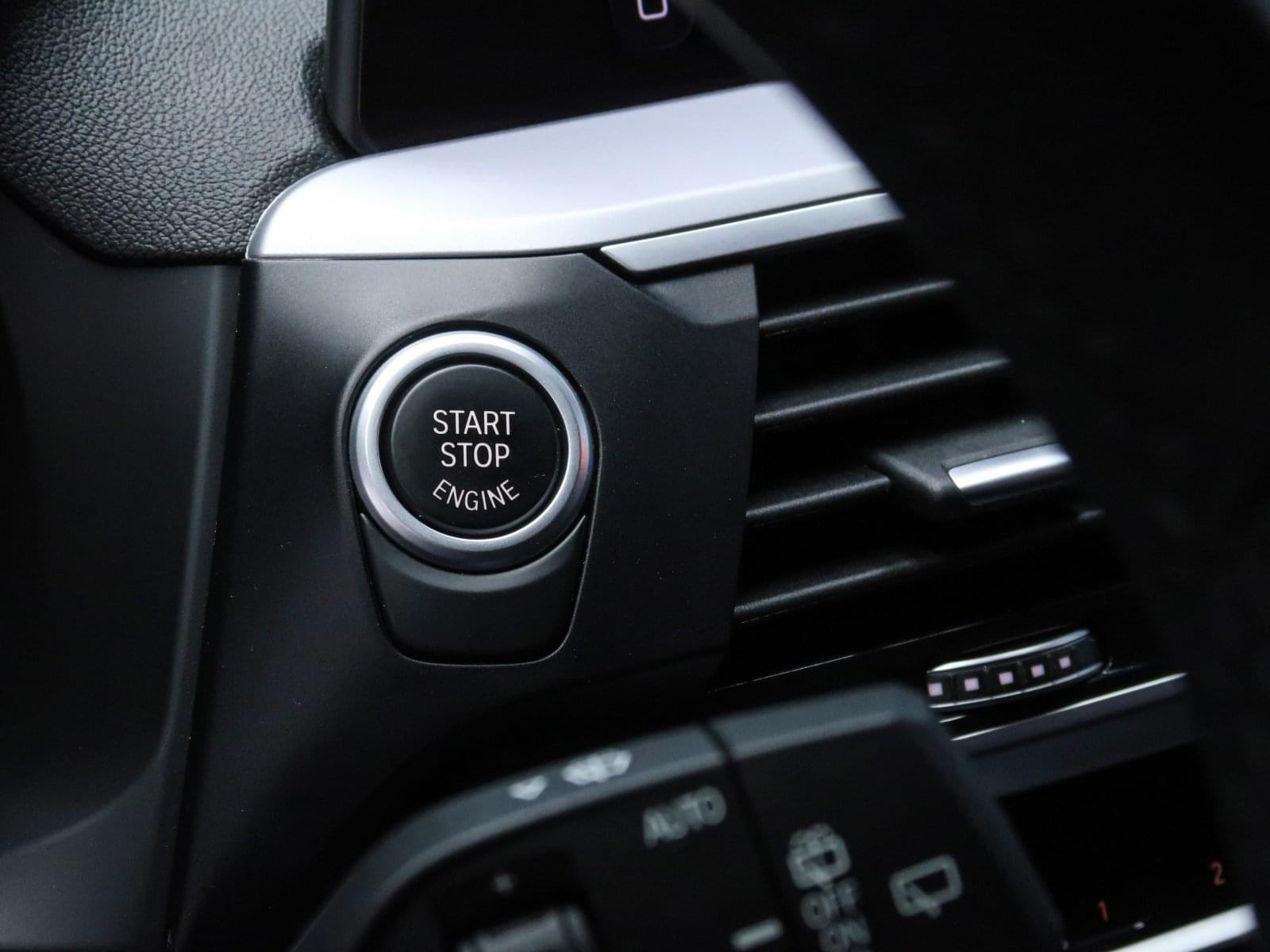 BMW X3 XDRIVE20D 190CV 37 