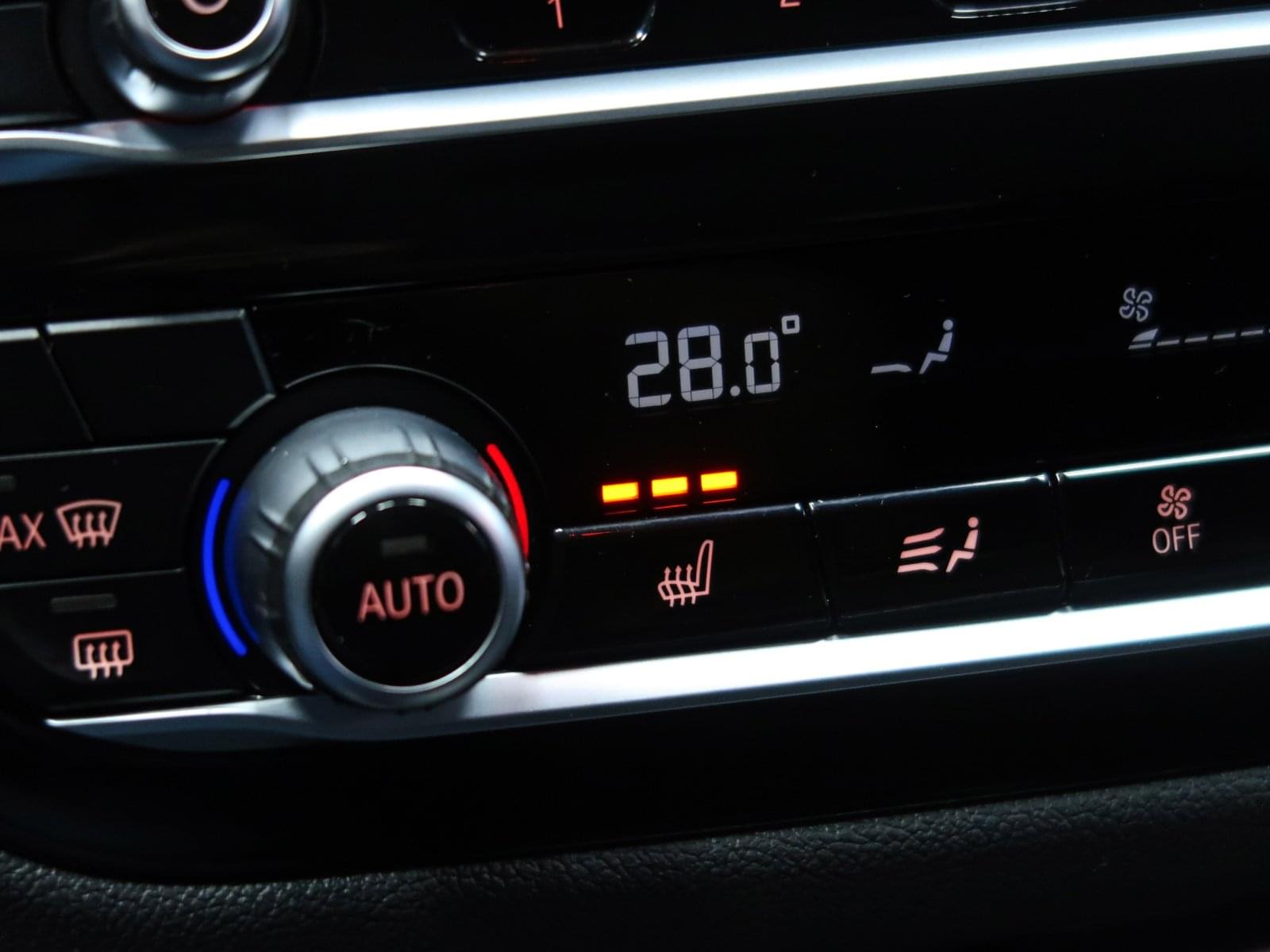 BMW X3 XDRIVE20D 190CV 41 