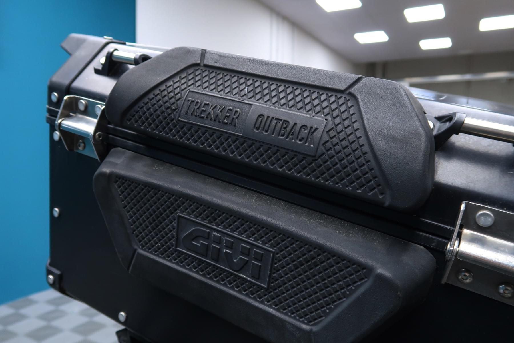 HARLEY DAVIDSON PAN AMERICA 1250 2022 13