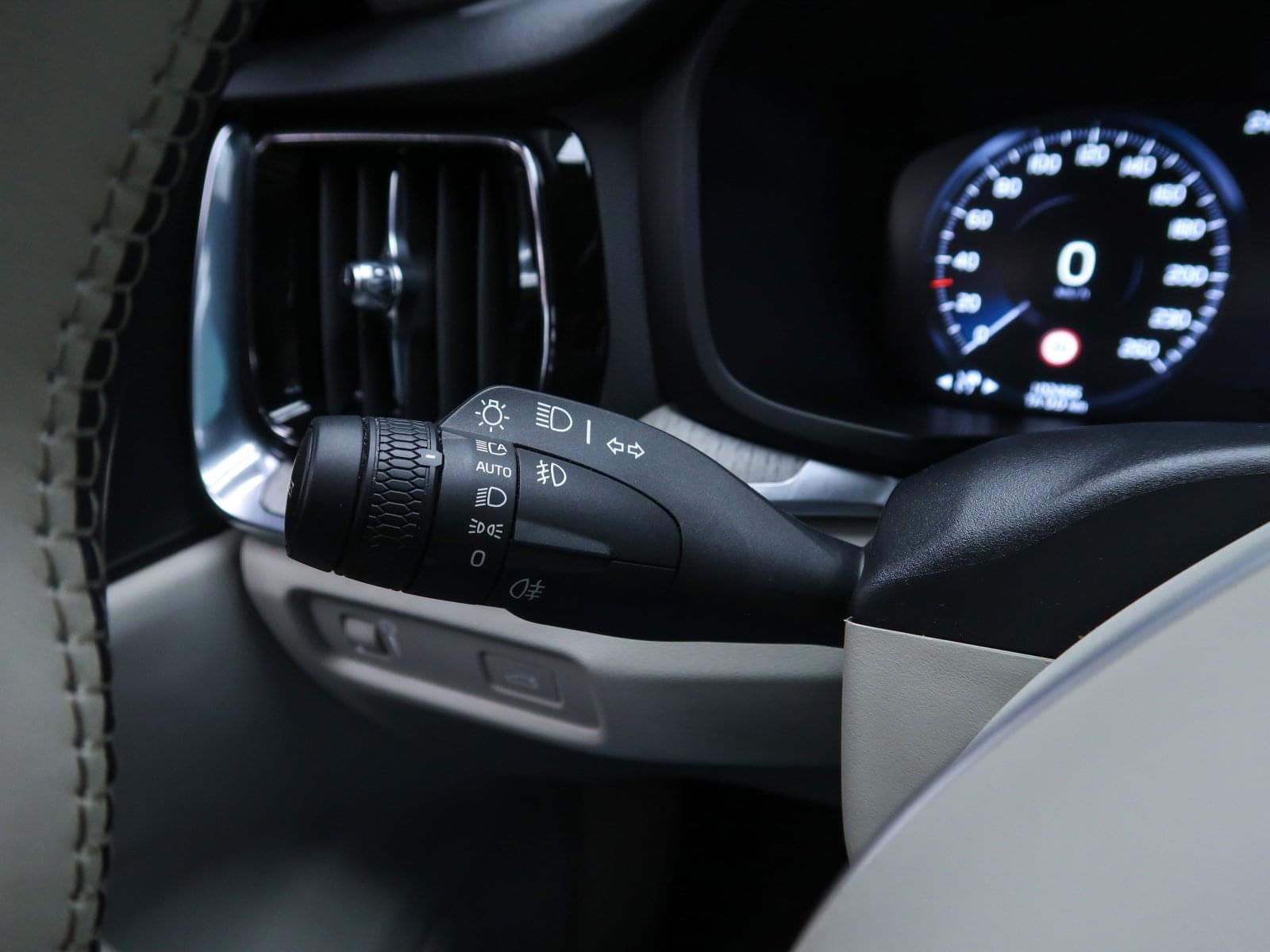 VOLVO V60 CROSS COUNTRY 2.0 B4 D AWD CROSS COUNTRY 197CV 36 