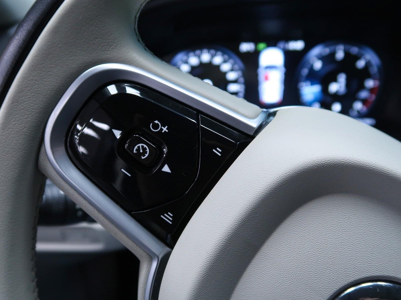 VOLVO V60 CROSS COUNTRY 2.0 B4 D AWD CROSS COUNTRY 197CV 37 