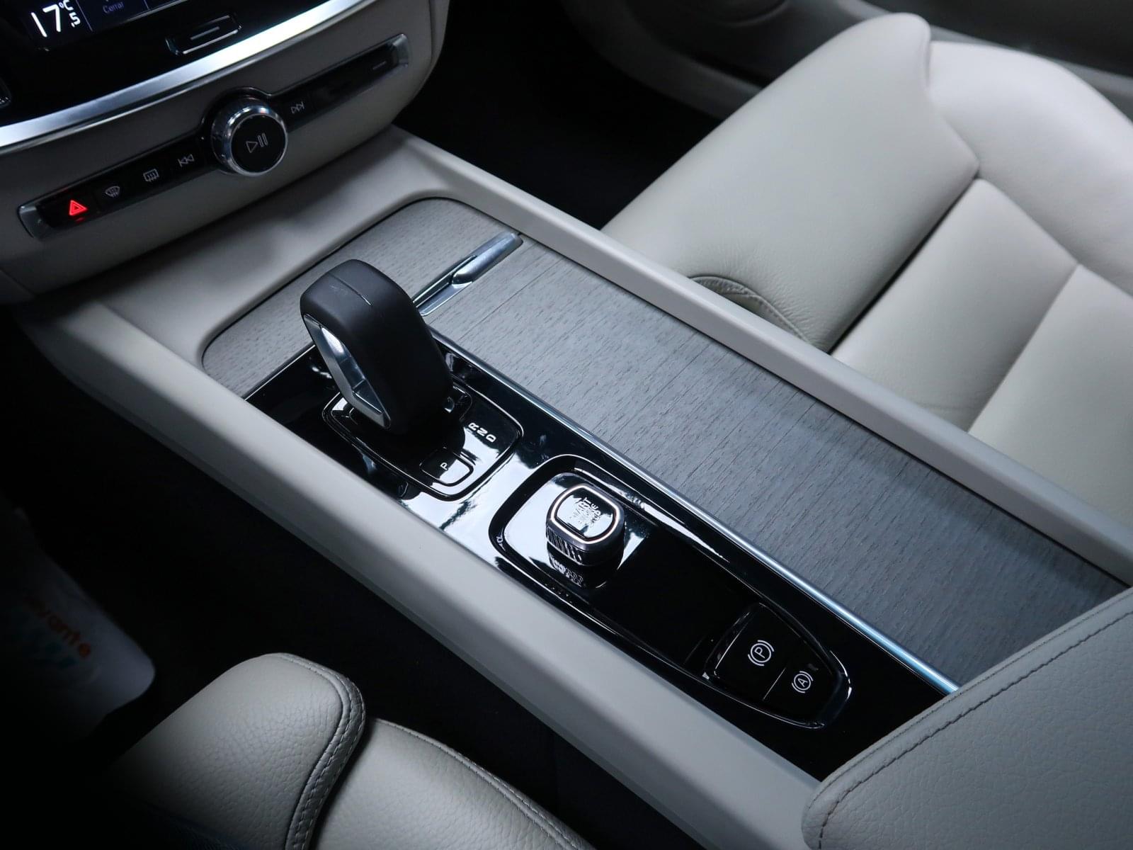 VOLVO V60 CROSS COUNTRY 2.0 B4 D AWD CROSS COUNTRY 197CV 45 