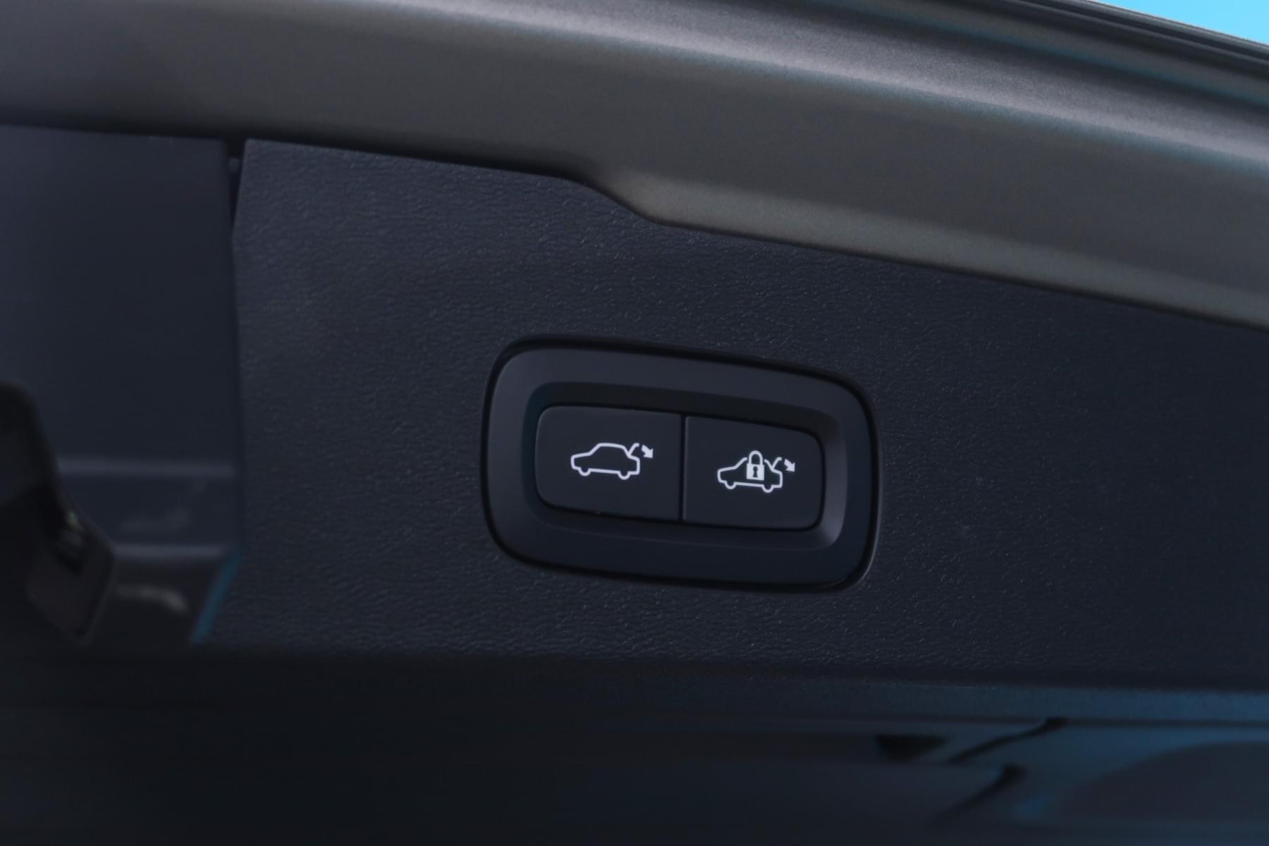 VOLVO V60 CROSS COUNTRY 2.0 B4 D AWD CROSS COUNTRY 197CV 20 