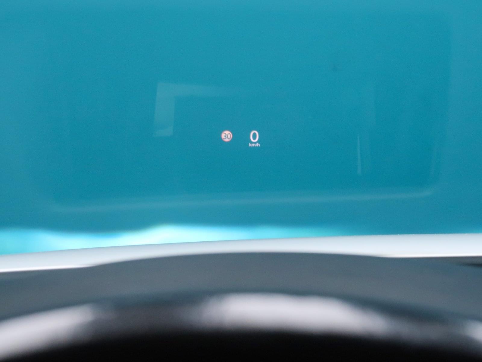 MAZDA MAZDA 3 e SKYACTIVE G 122CV ZENITH 33 