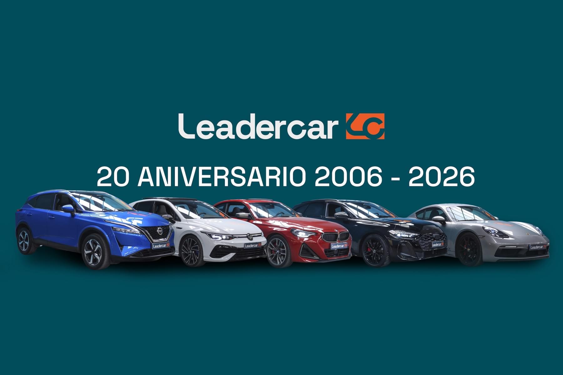 HYUNDAI TUCSON 1.6 TGDI 230CV HEV STYLE TEAL AUTO 4X4 5 