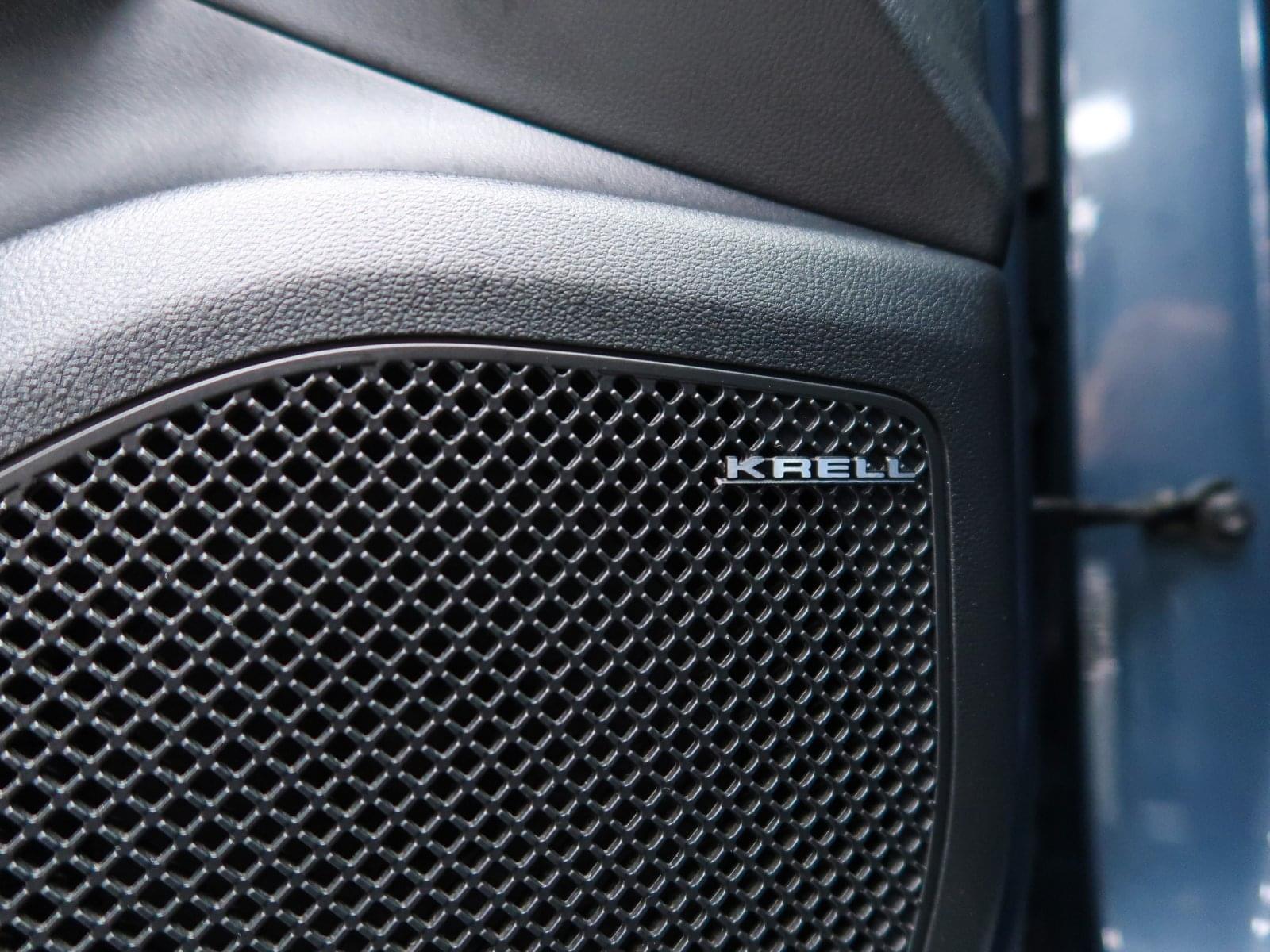 HYUNDAI TUCSON 1.6 TGDI 230CV HEV STYLE TEAL AUTO 4X4 34 