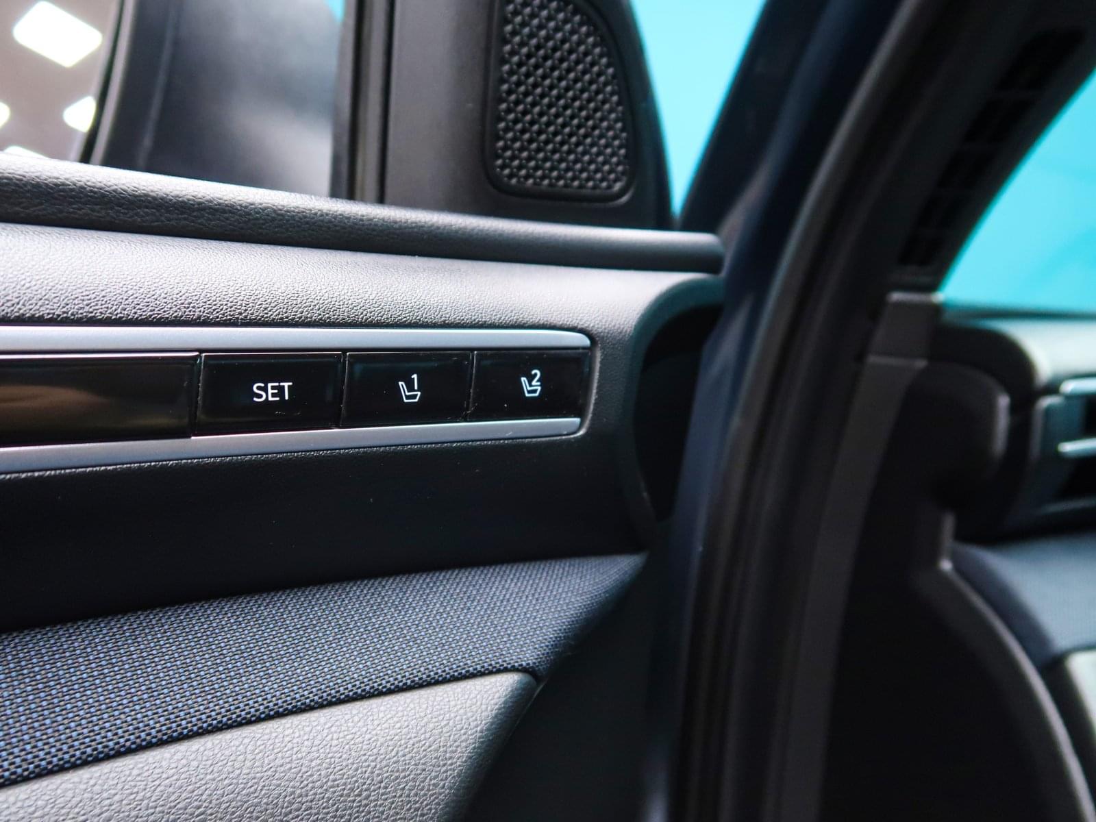 HYUNDAI TUCSON 1.6 TGDI 230CV HEV STYLE TEAL AUTO 4X4 35 