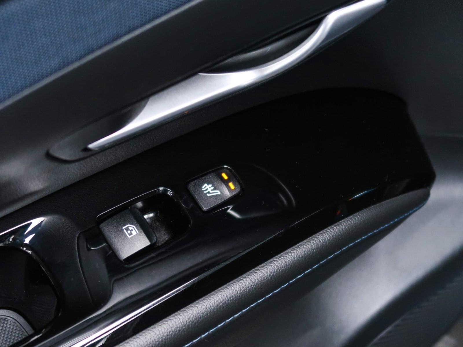 HYUNDAI TUCSON 1.6 TGDI 230CV HEV STYLE TEAL AUTO 4X4 26 