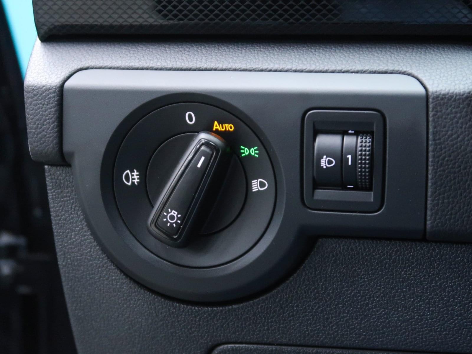 VOLKSWAGEN T-CROSS MáS 1.0 TSI 115CV 24 