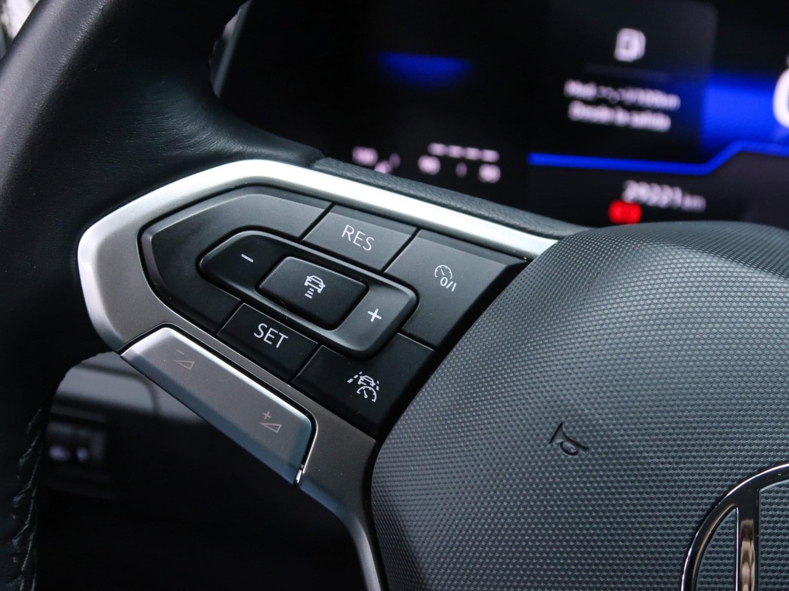 VOLKSWAGEN T-CROSS MáS 1.0 TSI 115CV 27 