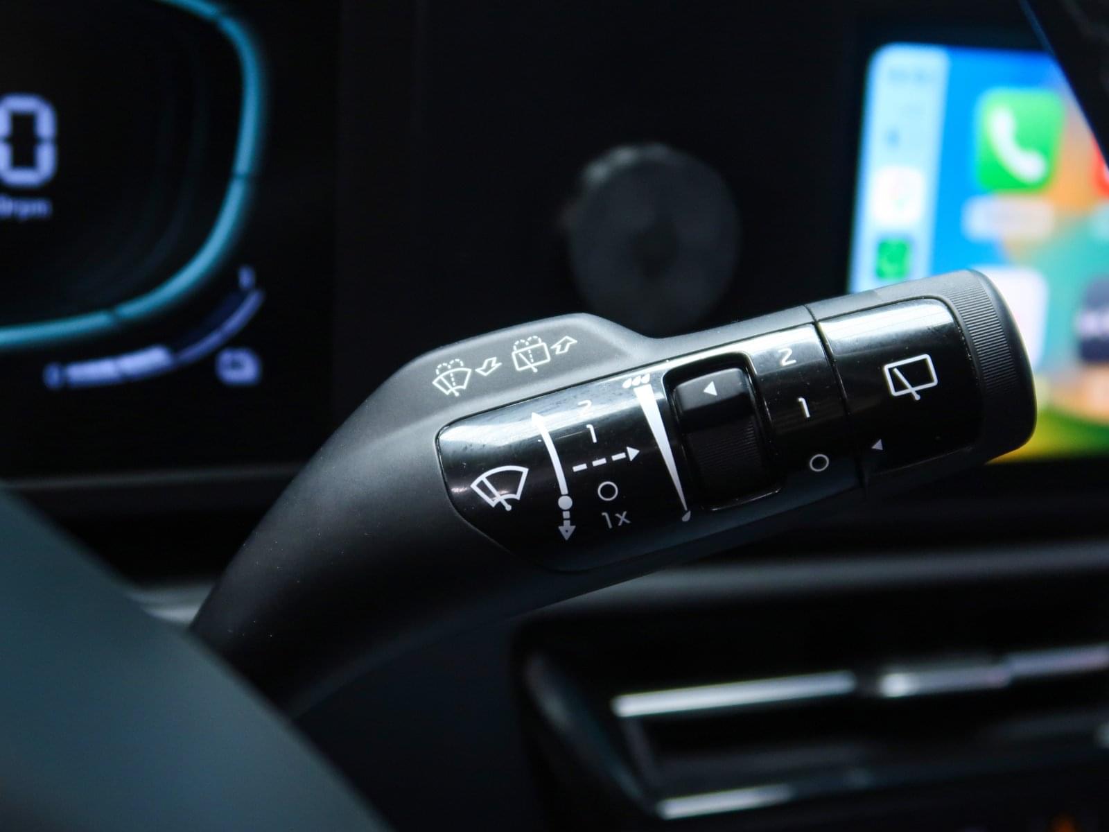 KIA NIRO CROSSOVER 1.6 GDI HEV 141CV 32 