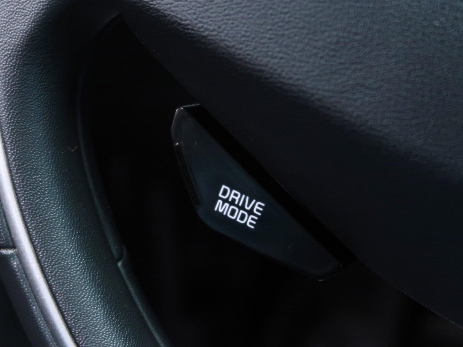 KIA NIRO CROSSOVER 1.6 GDI HEV 141CV 35 