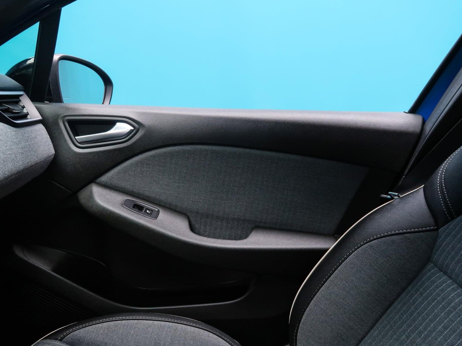 RENAULT CLIO TECHNO TCE 90 29 