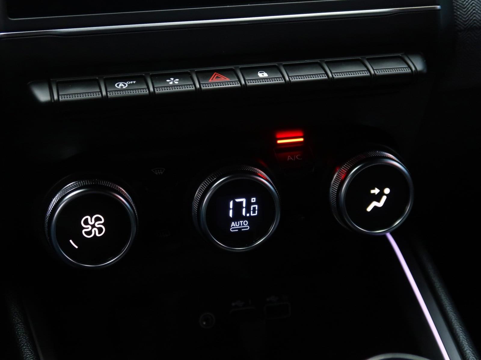 RENAULT CLIO TECHNO TCE 90 31 