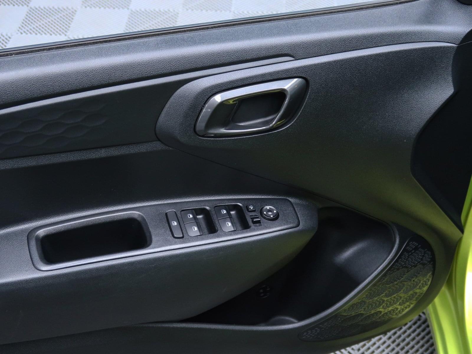 HYUNDAI I10 1.0 KLASS 67CV 29 