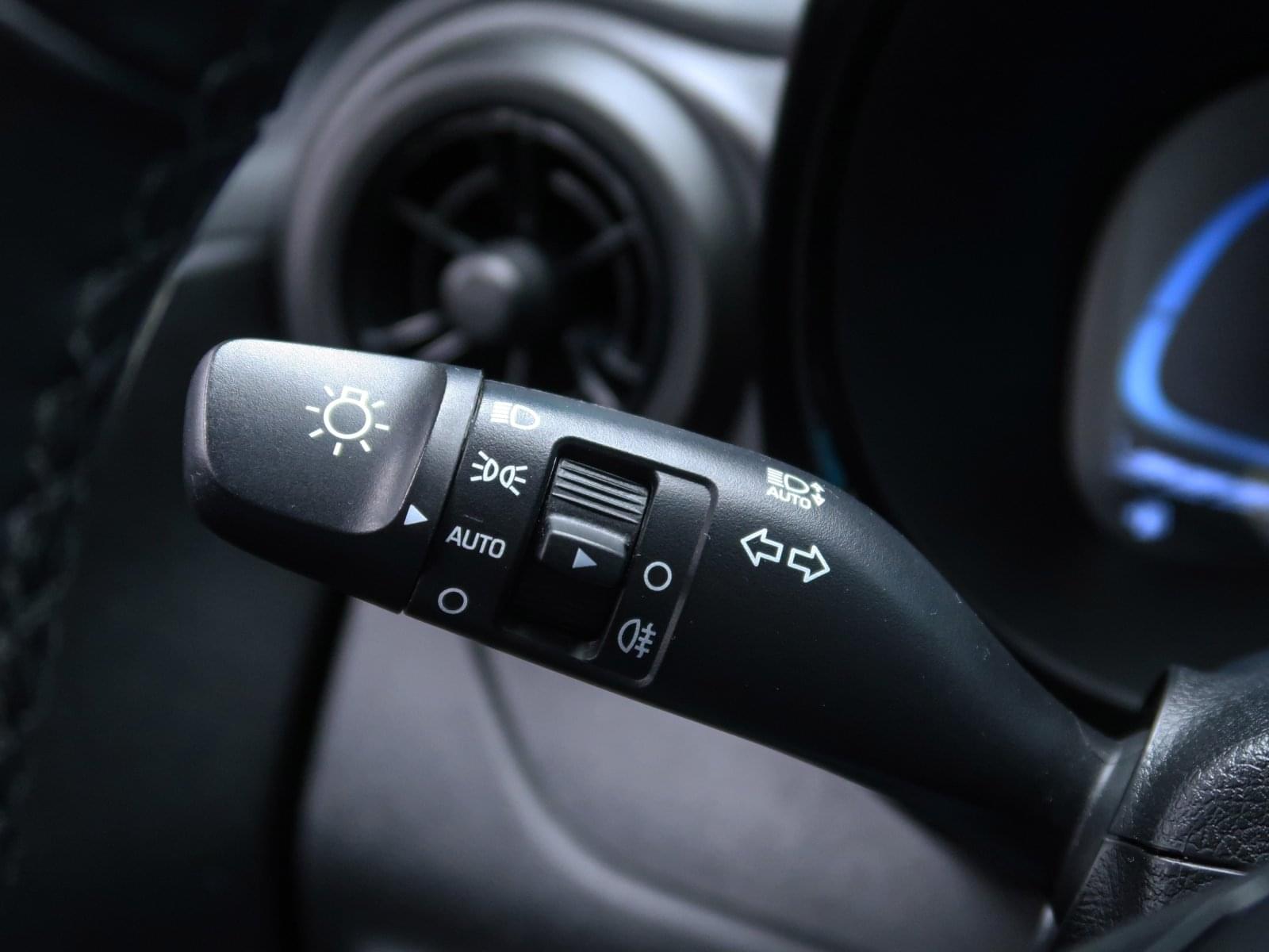 HYUNDAI I10 1.0 KLASS 67CV 31 