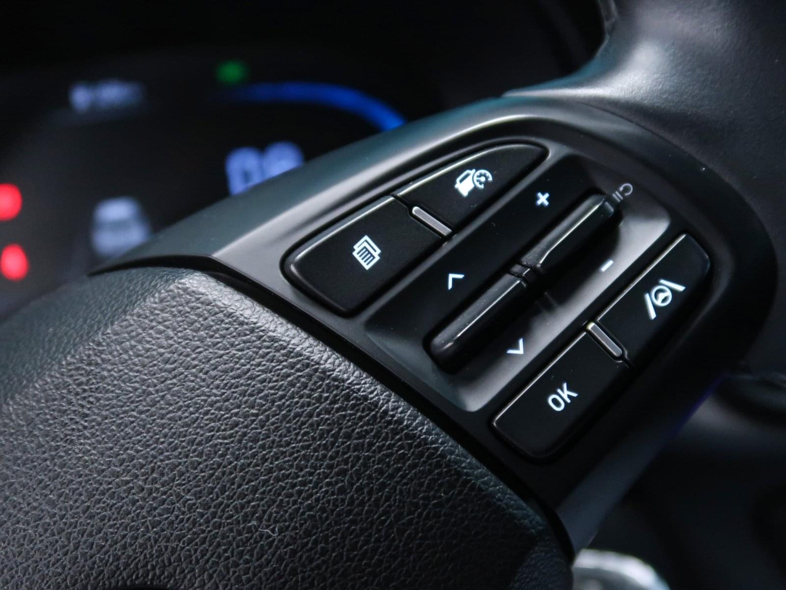 HYUNDAI I10 1.0 KLASS 67CV 32 