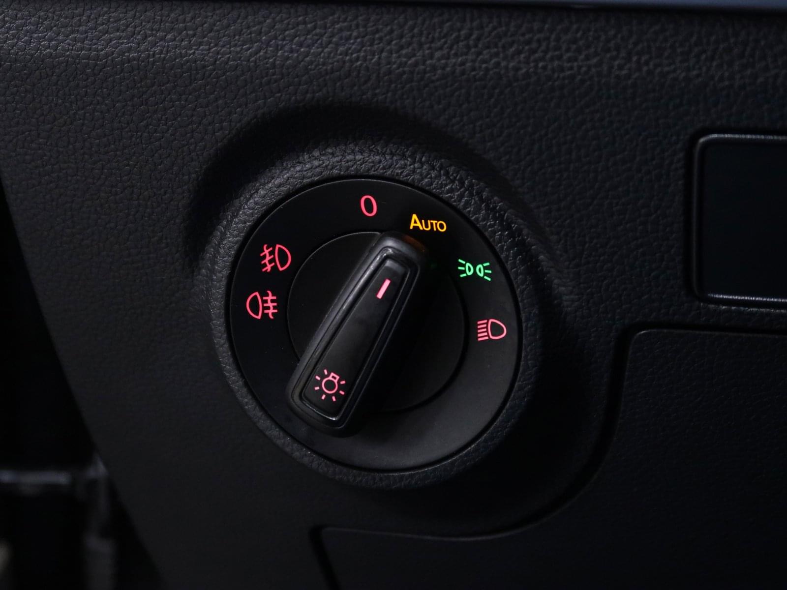 SEAT IBIZA 1.5 TSI 150CV DSG FR40 ANIVERSARIO 22 