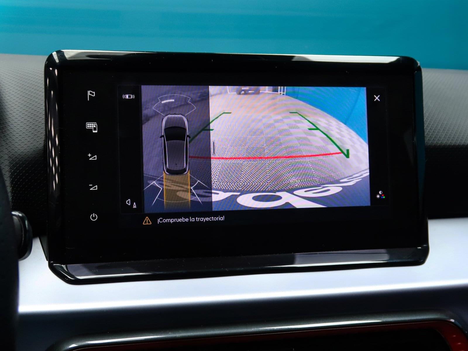 SEAT IBIZA 1.5 TSI 150CV DSG FR40 ANIVERSARIO 26 