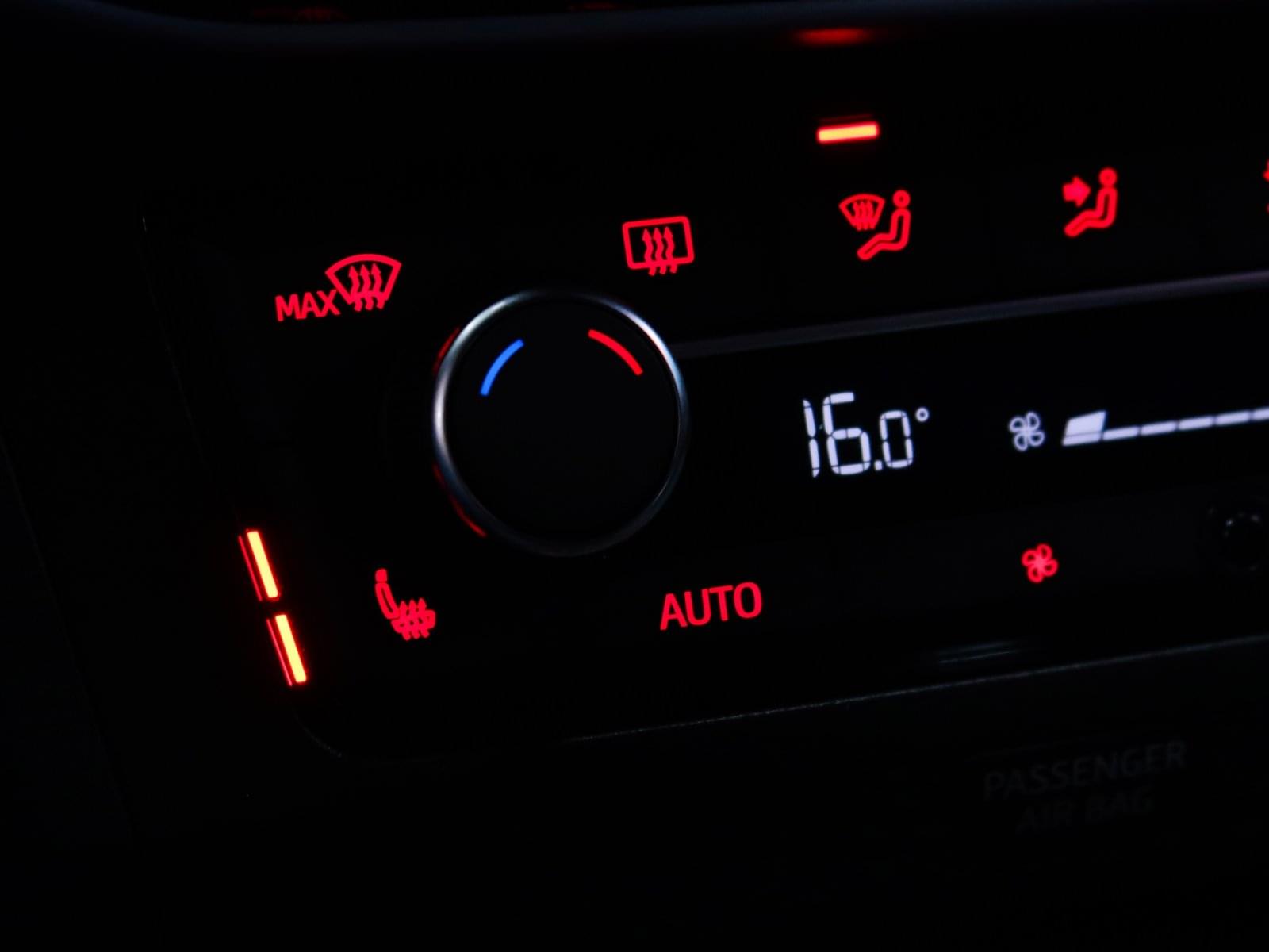 SEAT IBIZA 1.5 TSI 150CV DSG FR40 ANIVERSARIO 30 