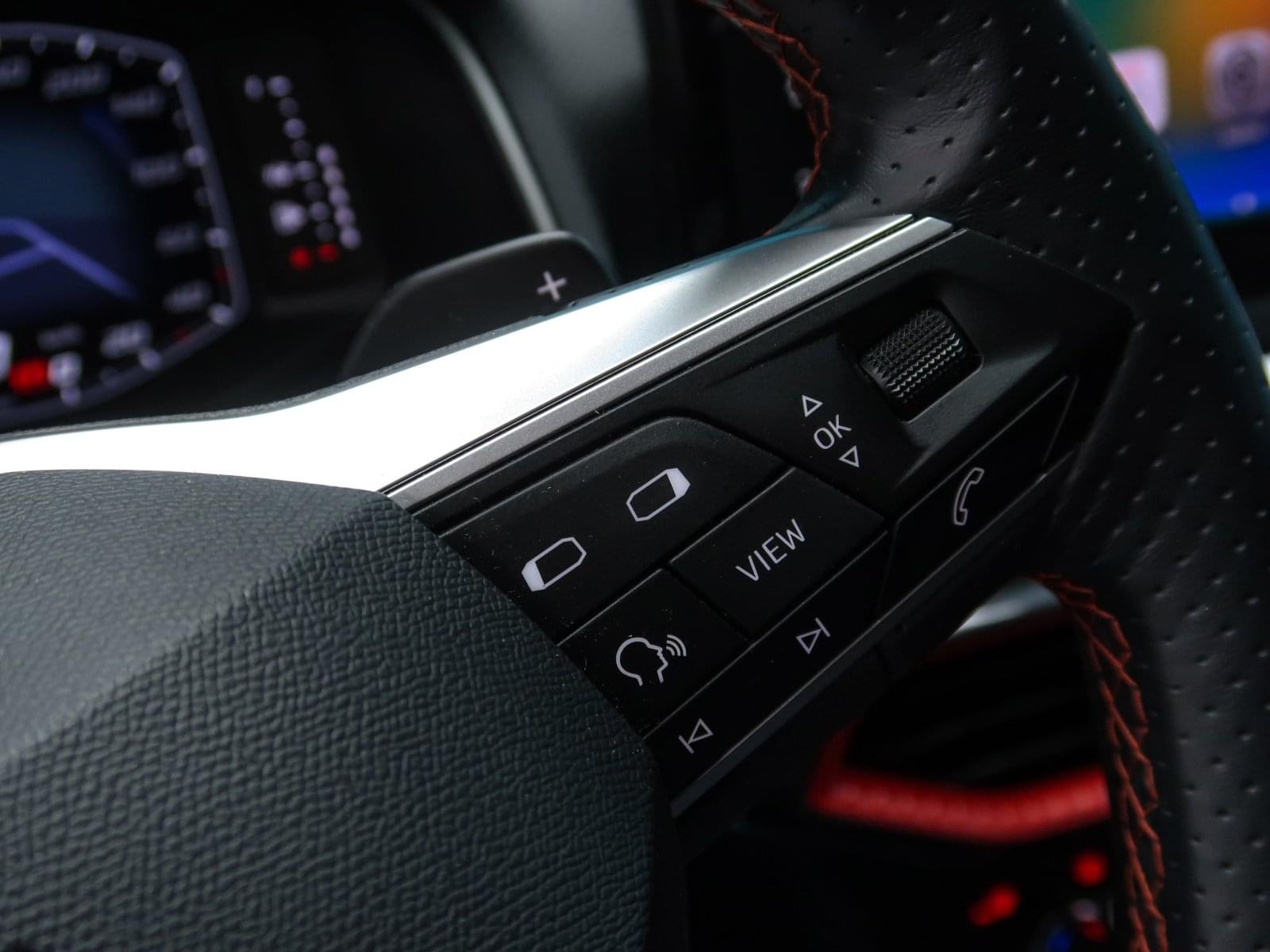 SEAT IBIZA 1.5 TSI 150CV DSG FR40 ANIVERSARIO 20 