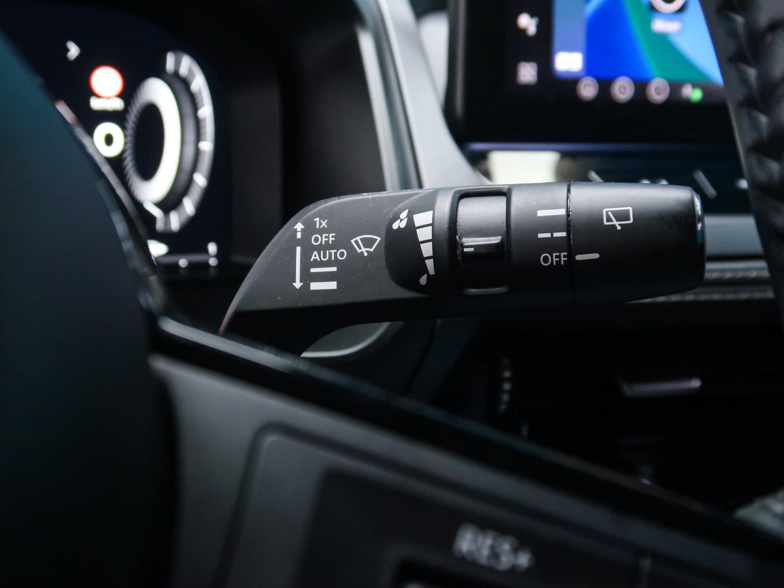 NISSAN QASHQAI DIG T 140CV N-CONNECTA 34 