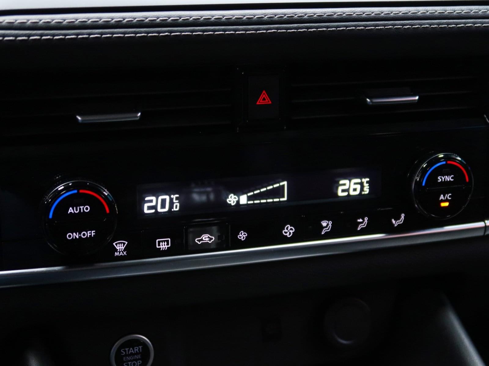 NISSAN QASHQAI DIG T 140CV N-CONNECTA 38 