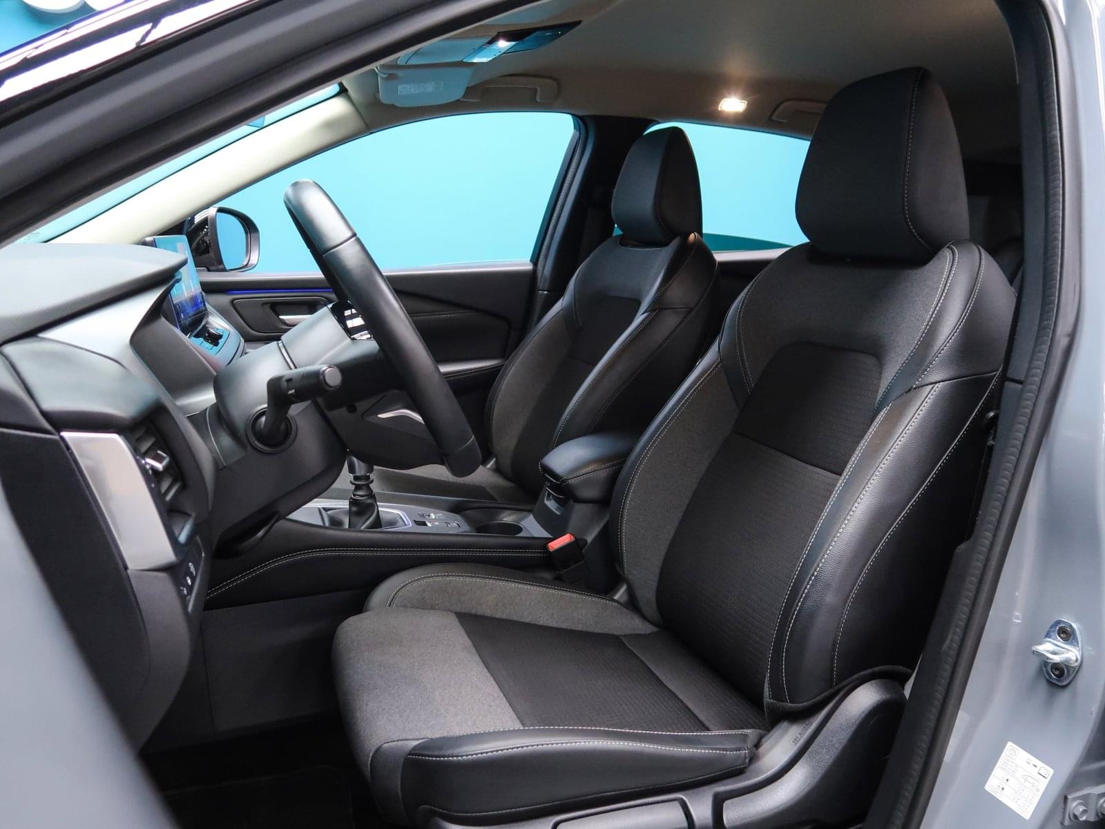 NISSAN QASHQAI DIG T 140CV N-CONNECTA 20 