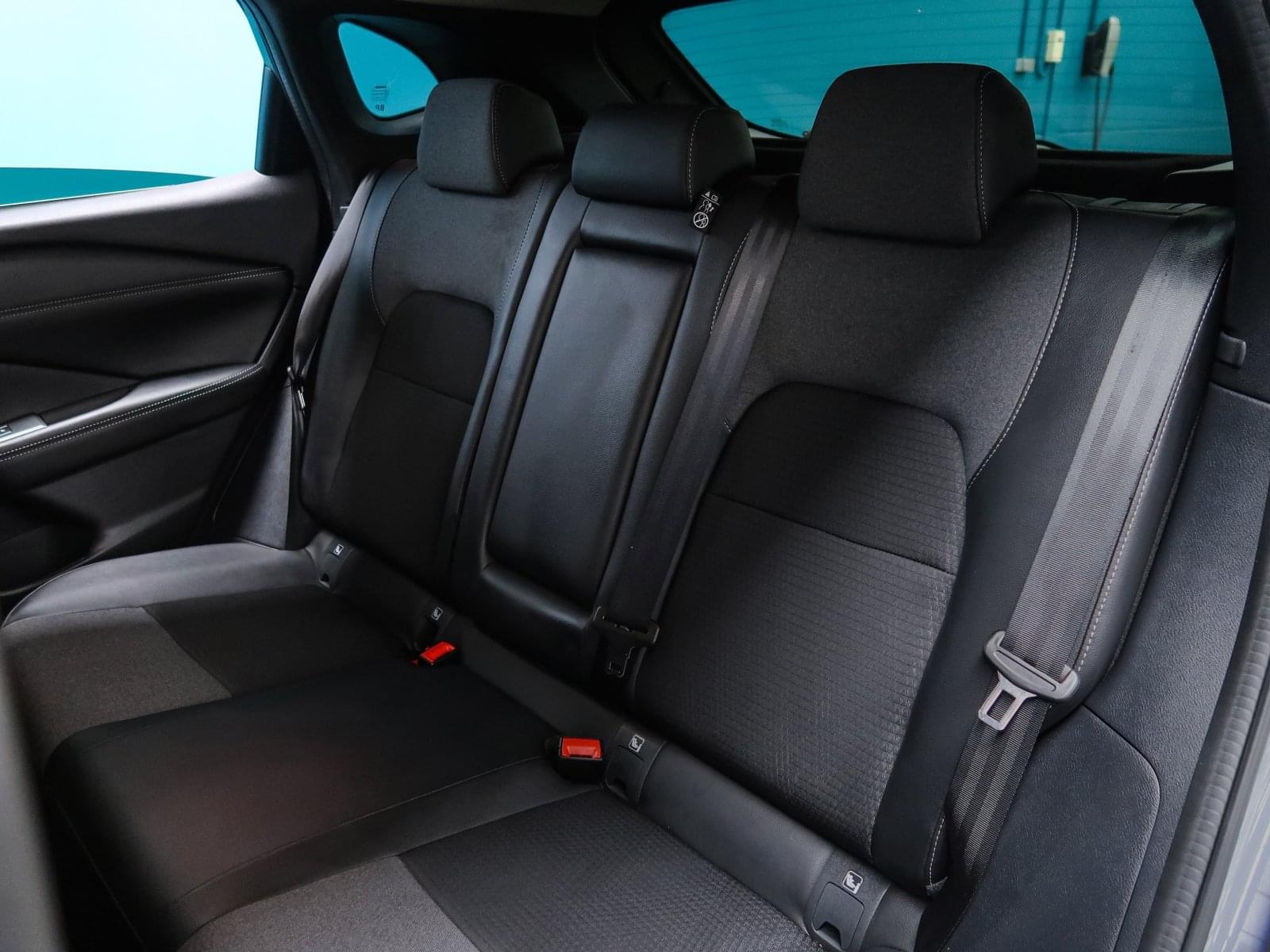 NISSAN QASHQAI DIG T 140CV N-CONNECTA 21 