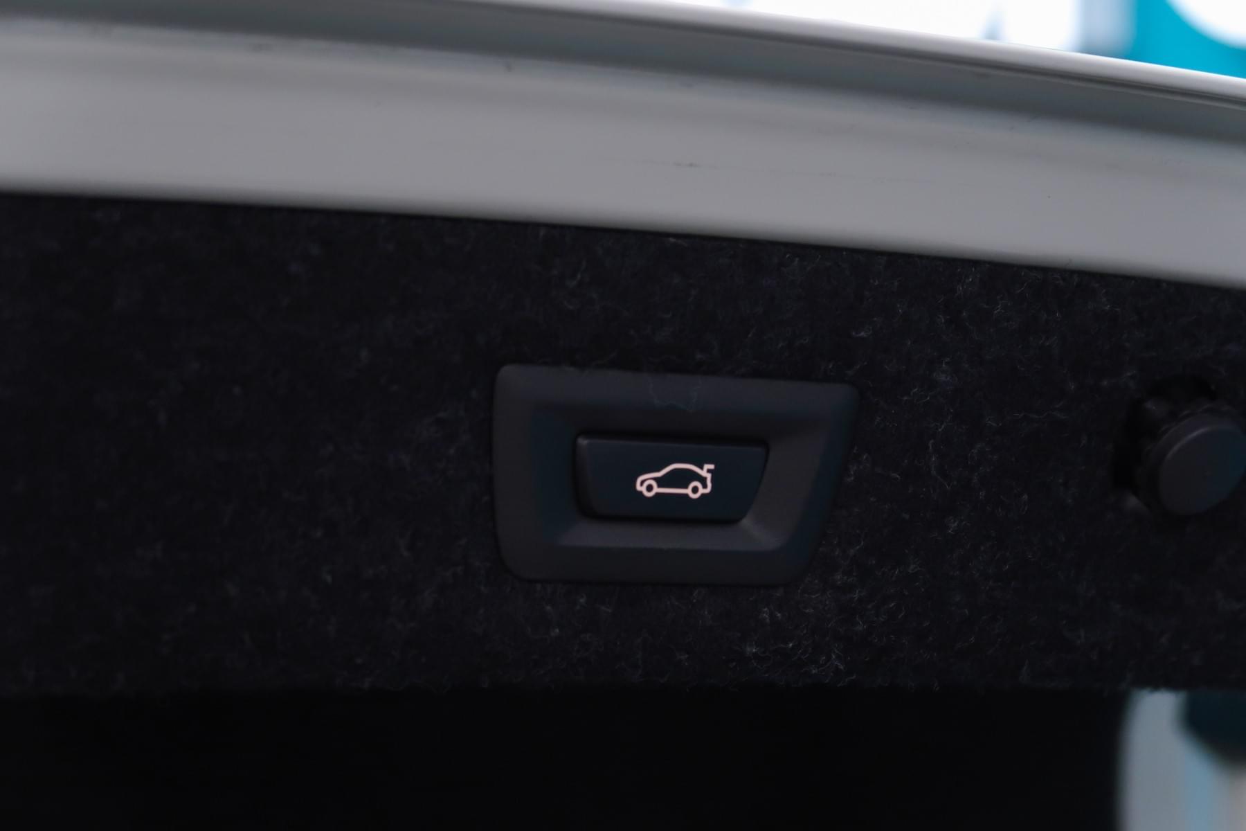 BMW SERIE 5 530DA SPORTLINE 265CVS 18