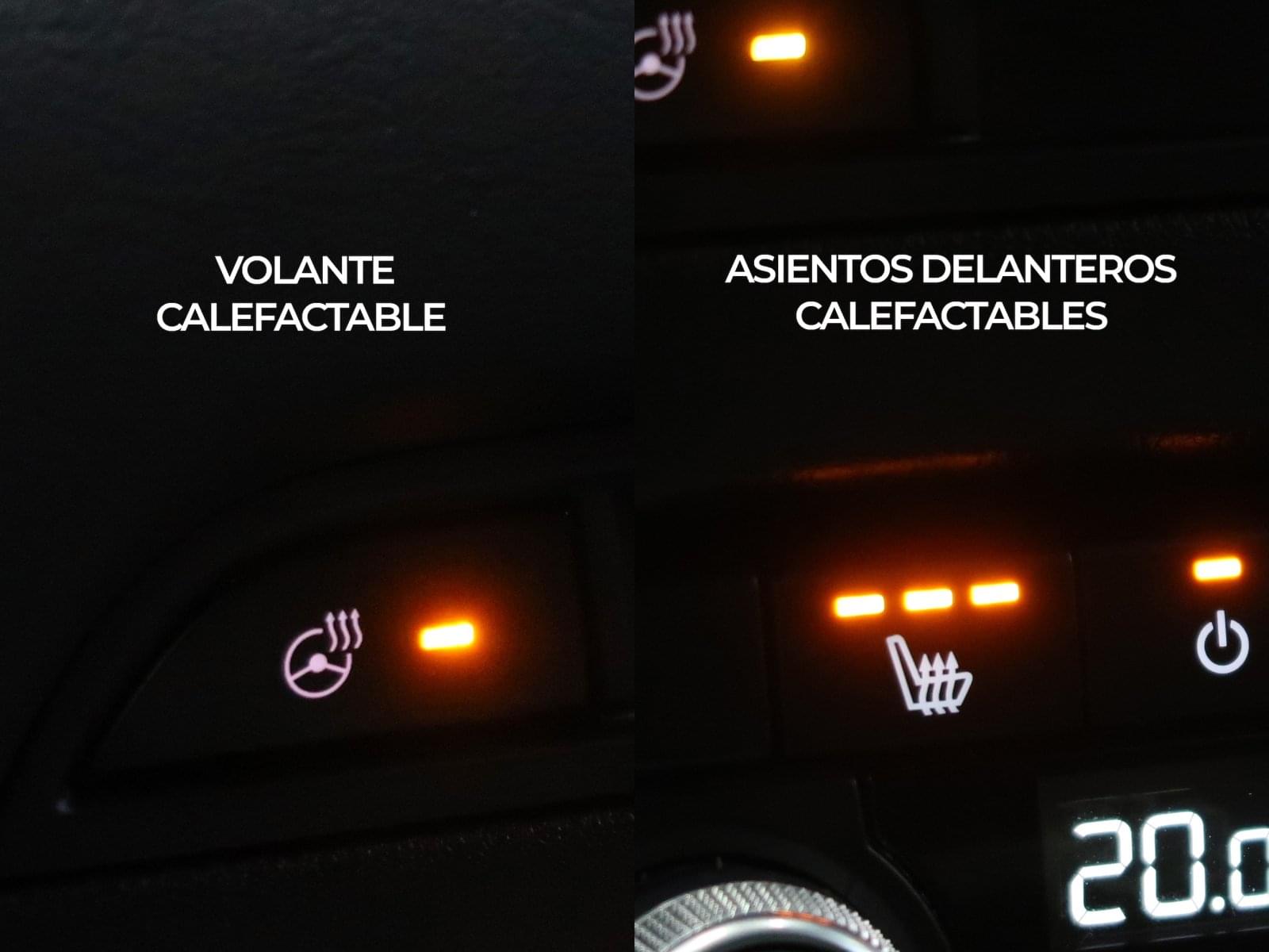 MAZDA CX-5 2.0G 121KW ZENITH 165CV 37 