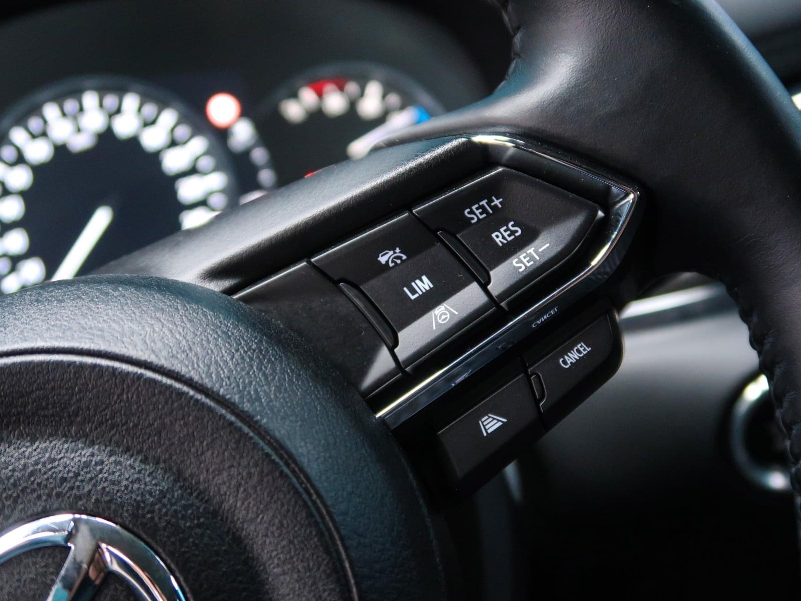 MAZDA CX-5 2.0G 121KW ZENITH 165CV 38 