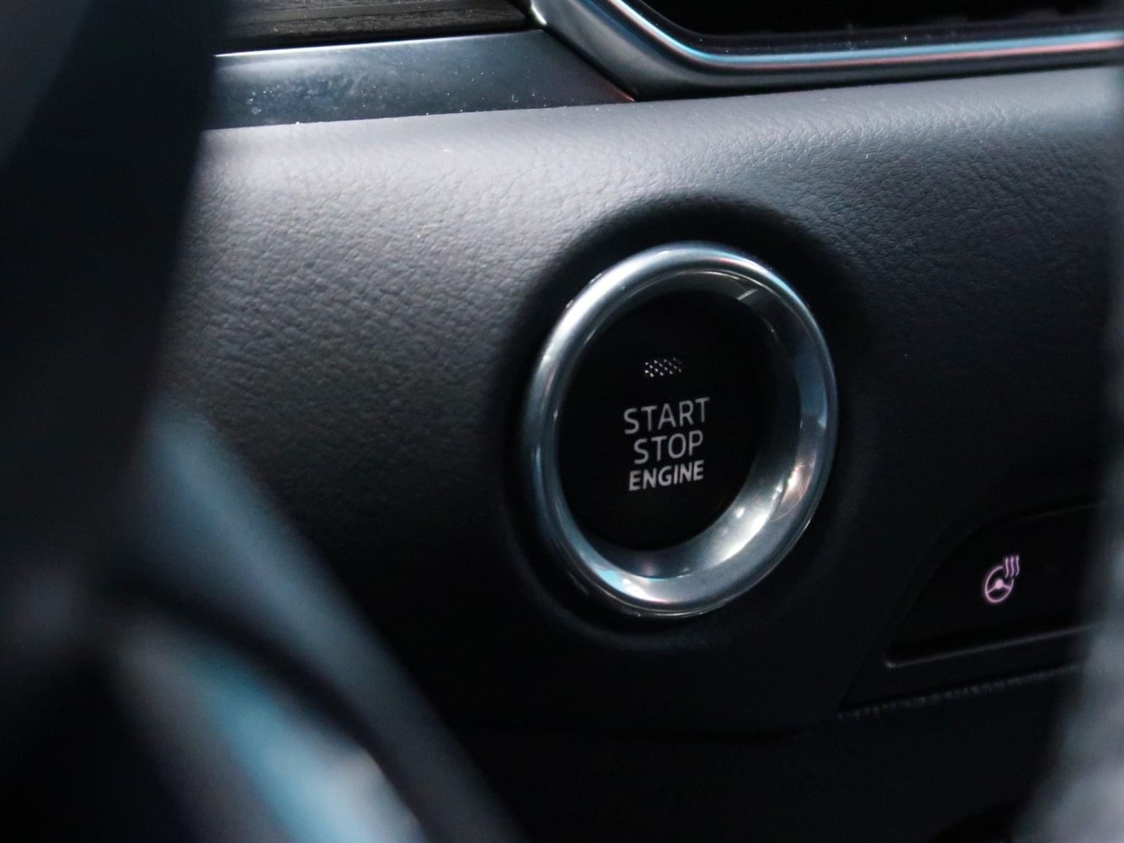 MAZDA CX-5 2.0G 121KW ZENITH 165CV 39 