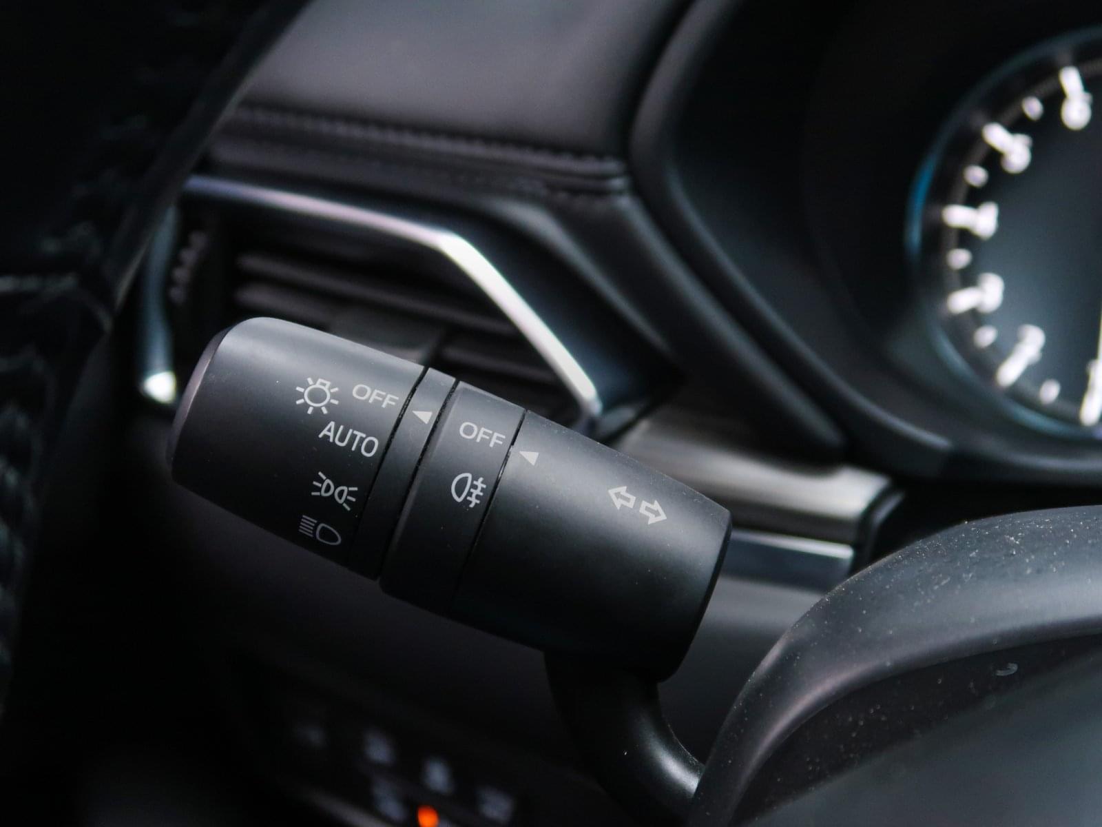 MAZDA CX-5 2.0G 121KW ZENITH 165CV 40 