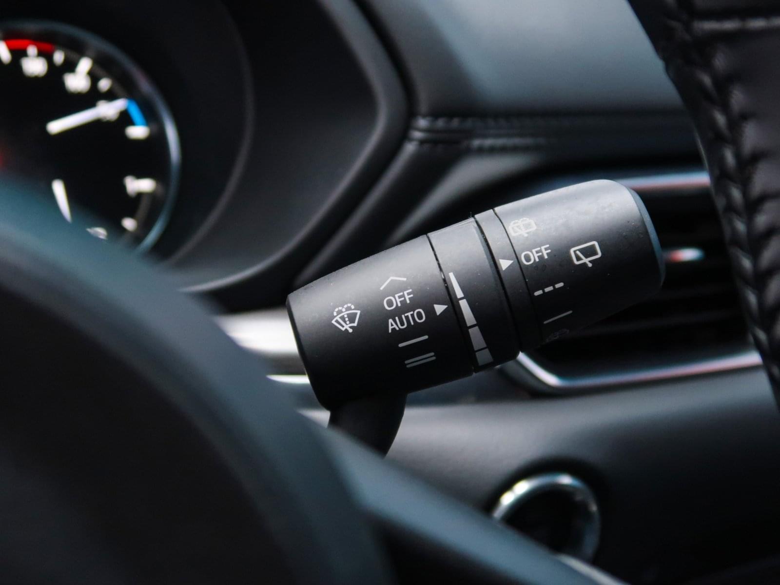 MAZDA CX-5 2.0G 121KW ZENITH 165CV 41 