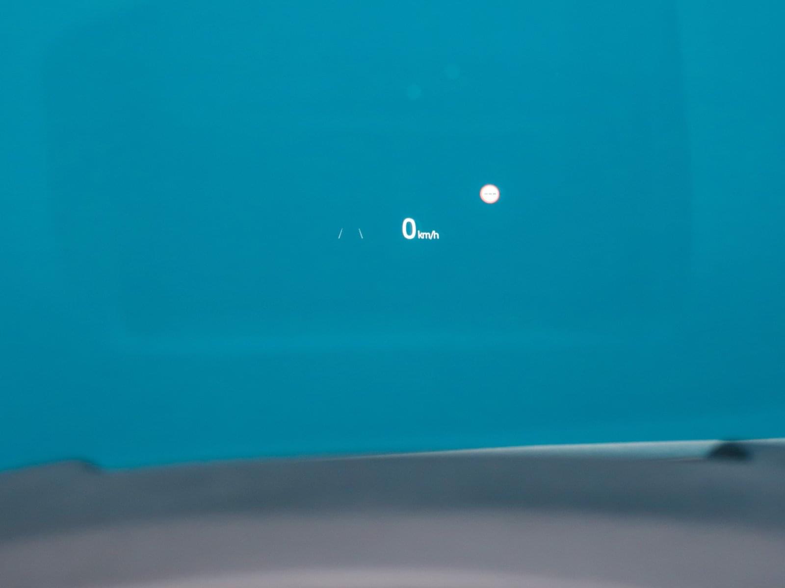 MAZDA CX-5 2.0G 121KW ZENITH 165CV 48 