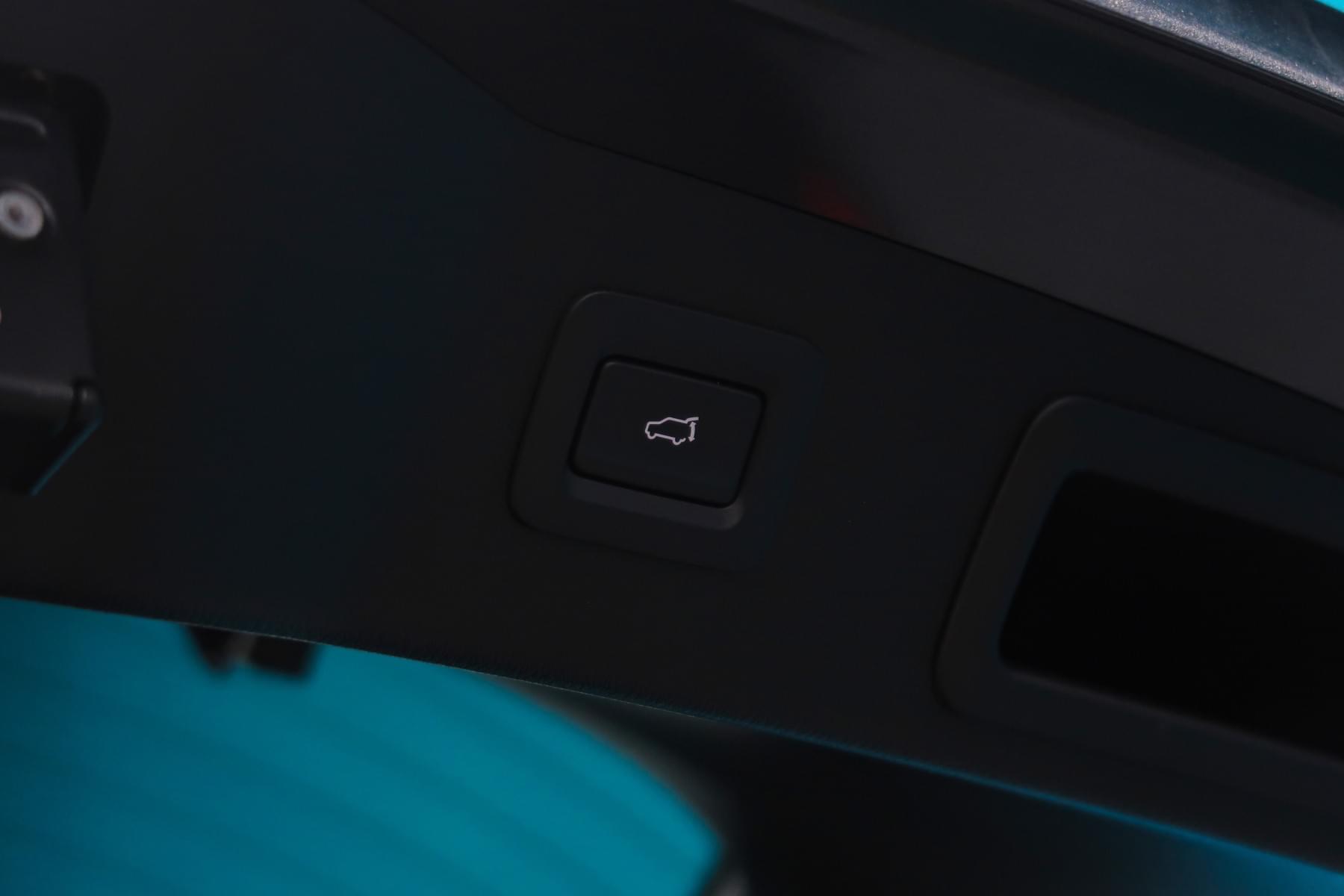 MAZDA CX-5 2.0G 121KW ZENITH 165CV 18 