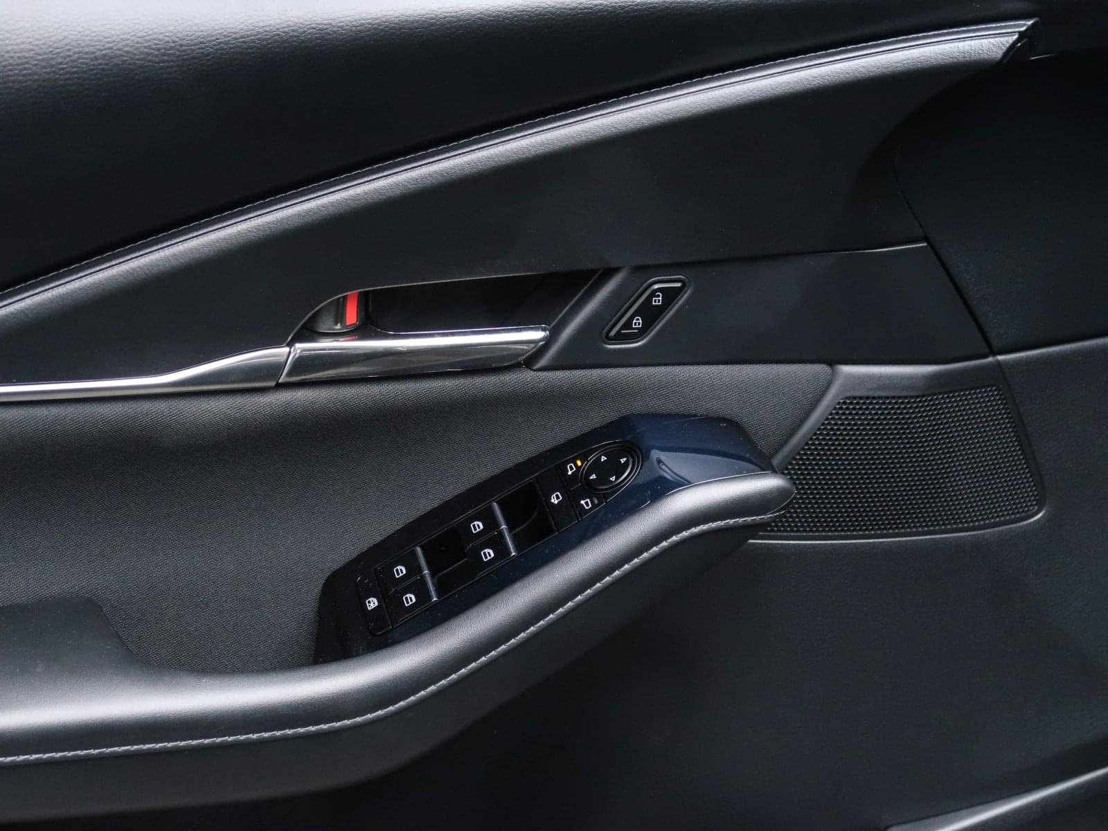 MAZDA CX-30 E-SKYACTIV G 122CV MT 2WD 30 