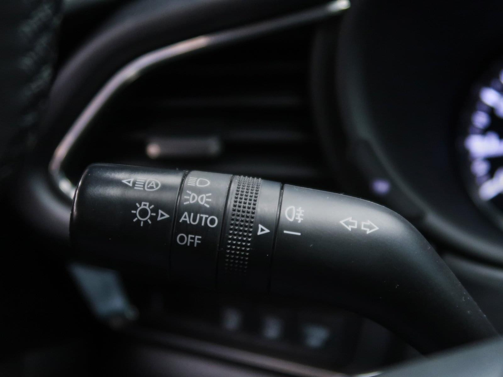 MAZDA CX-30 E-SKYACTIV G 122CV MT 2WD 32 