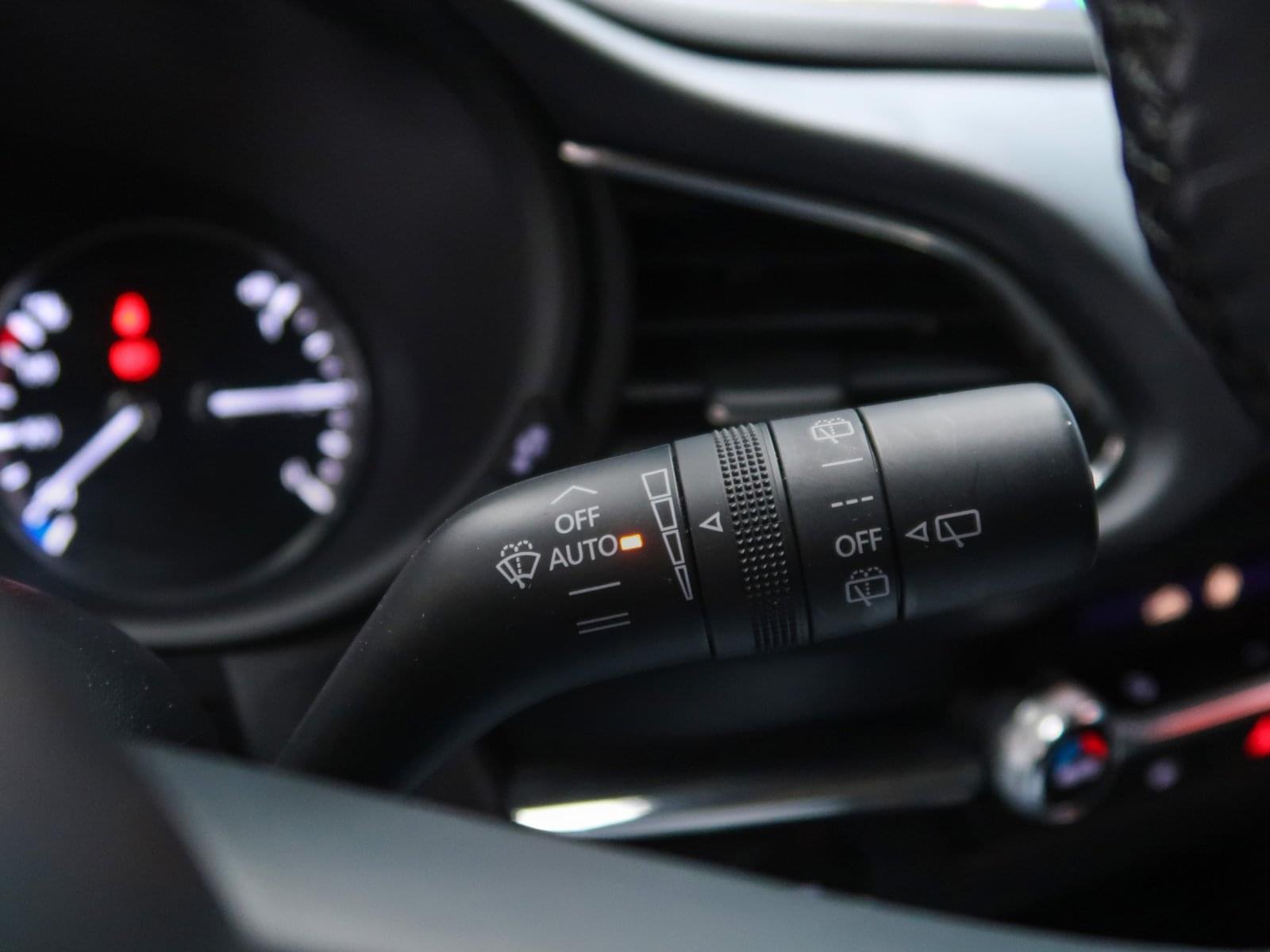 MAZDA CX-30 E-SKYACTIV G 122CV MT 2WD 33 