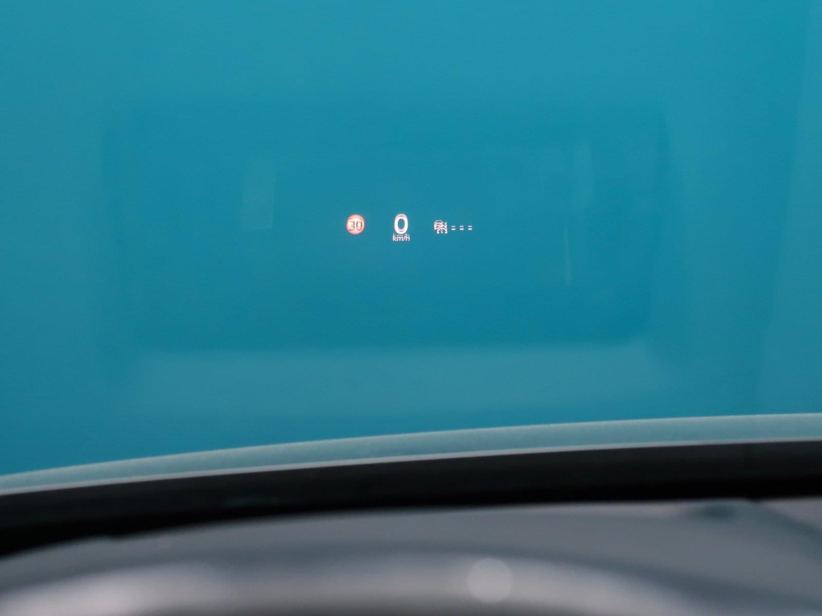 MAZDA CX-30 E-SKYACTIV G 122CV MT 2WD 36 