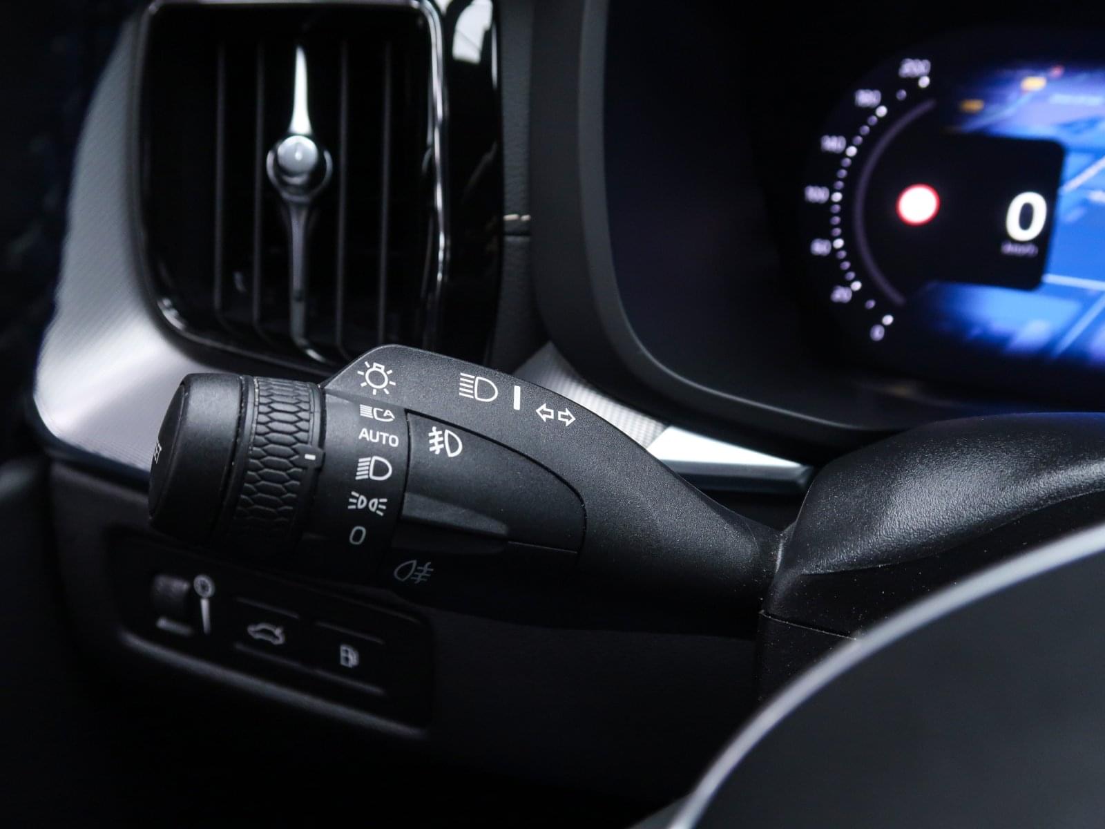 VOLVO XC60 2.0 T8 AWD RECHARGE POLESTAR 405 CV 38 